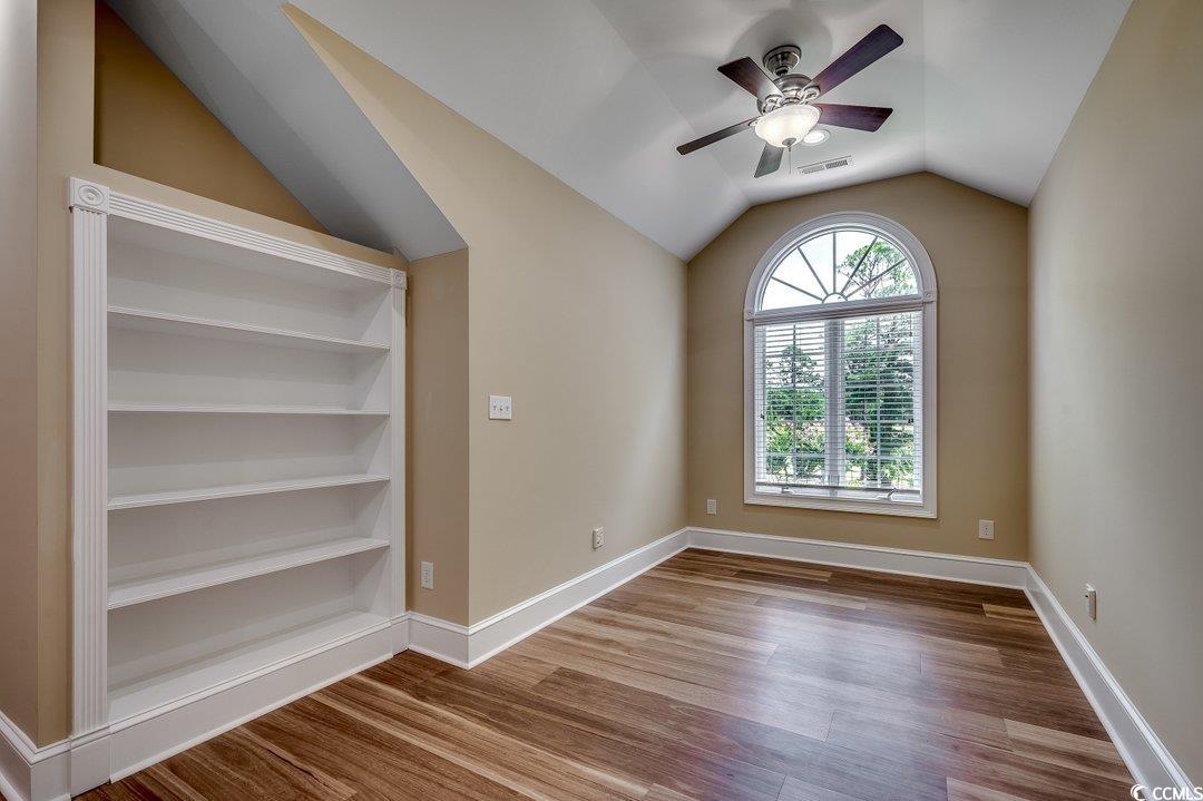 3535 Golf Ave., Little River, South Carolina image 29