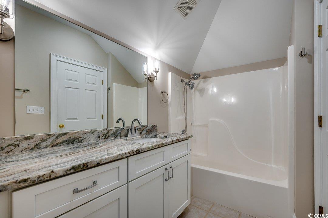3535 Golf Ave., Little River, South Carolina image 30