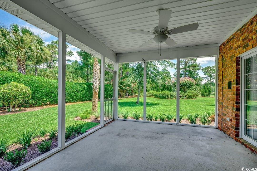 3535 Golf Ave., Little River, South Carolina image 32
