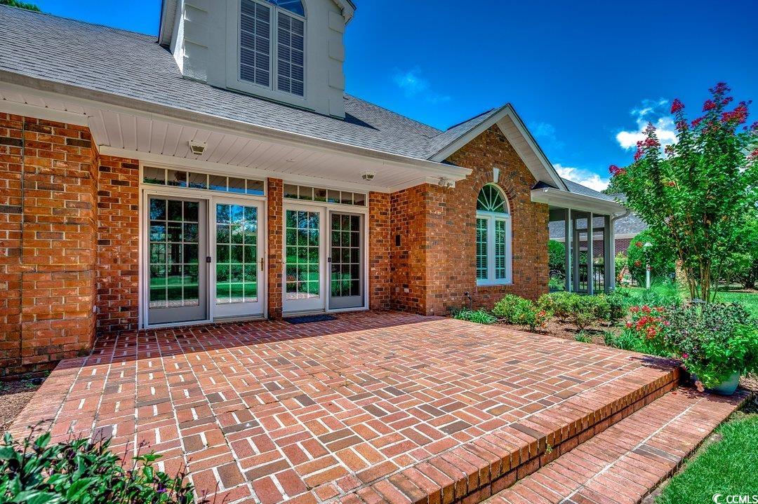 3535 Golf Ave., Little River, South Carolina image 36