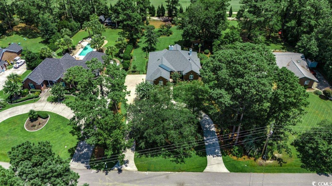 3535 Golf Ave., Little River, South Carolina image 4