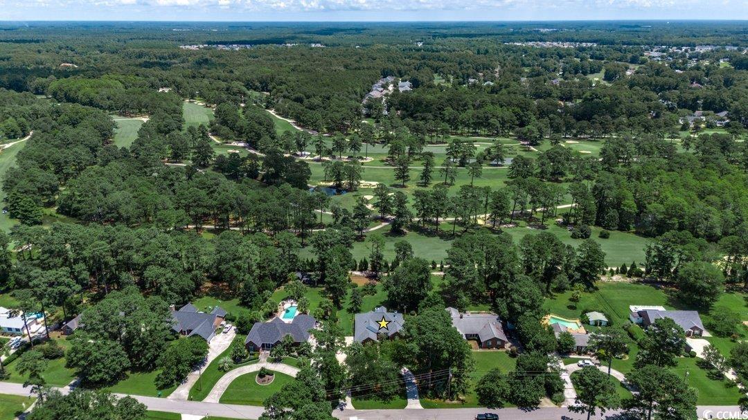3535 Golf Ave., Little River, South Carolina image 40