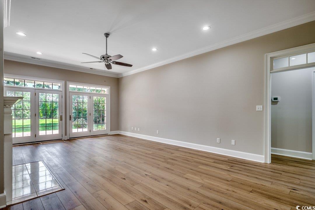 3535 Golf Ave., Little River, South Carolina image 5