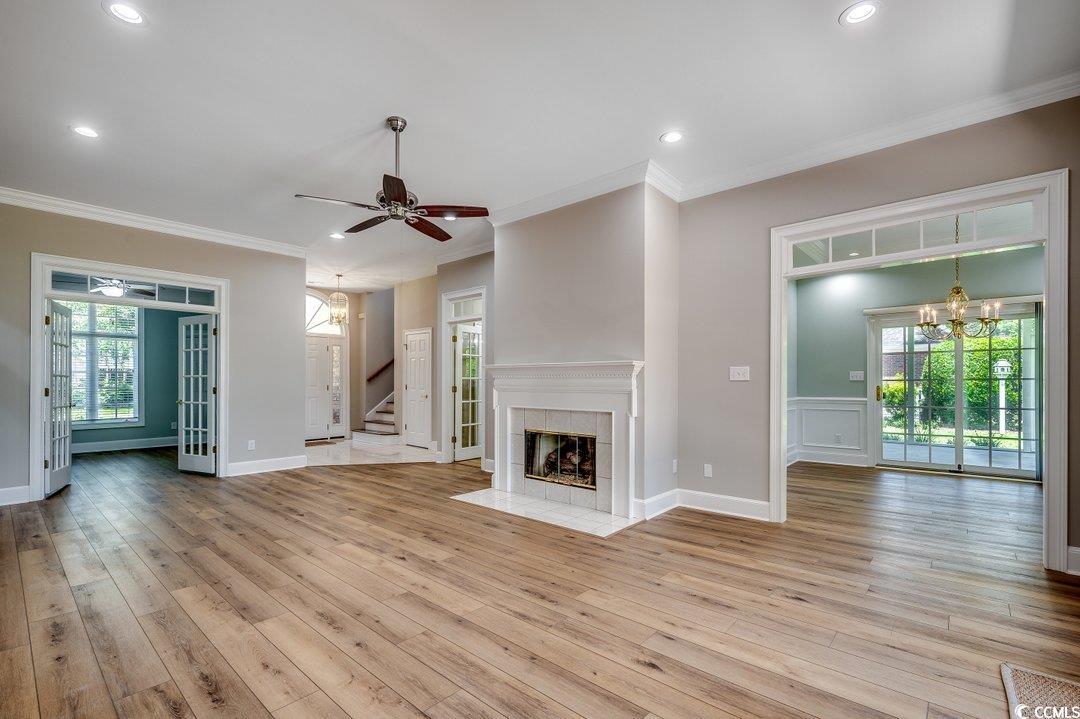 3535 Golf Ave., Little River, South Carolina image 7