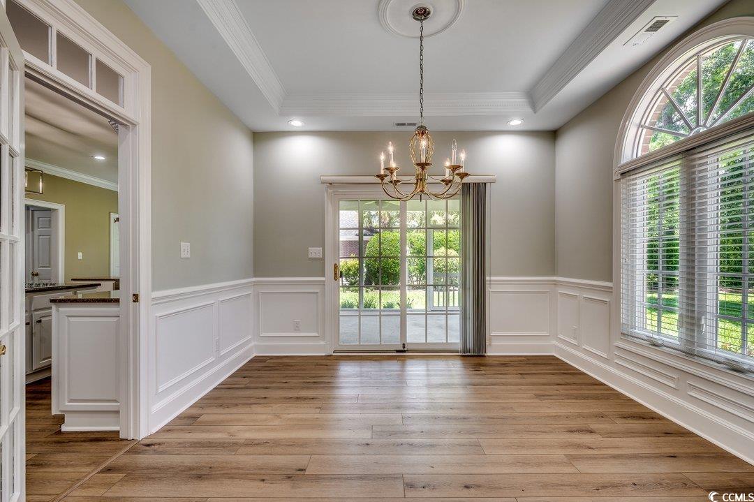 3535 Golf Ave., Little River, South Carolina image 9