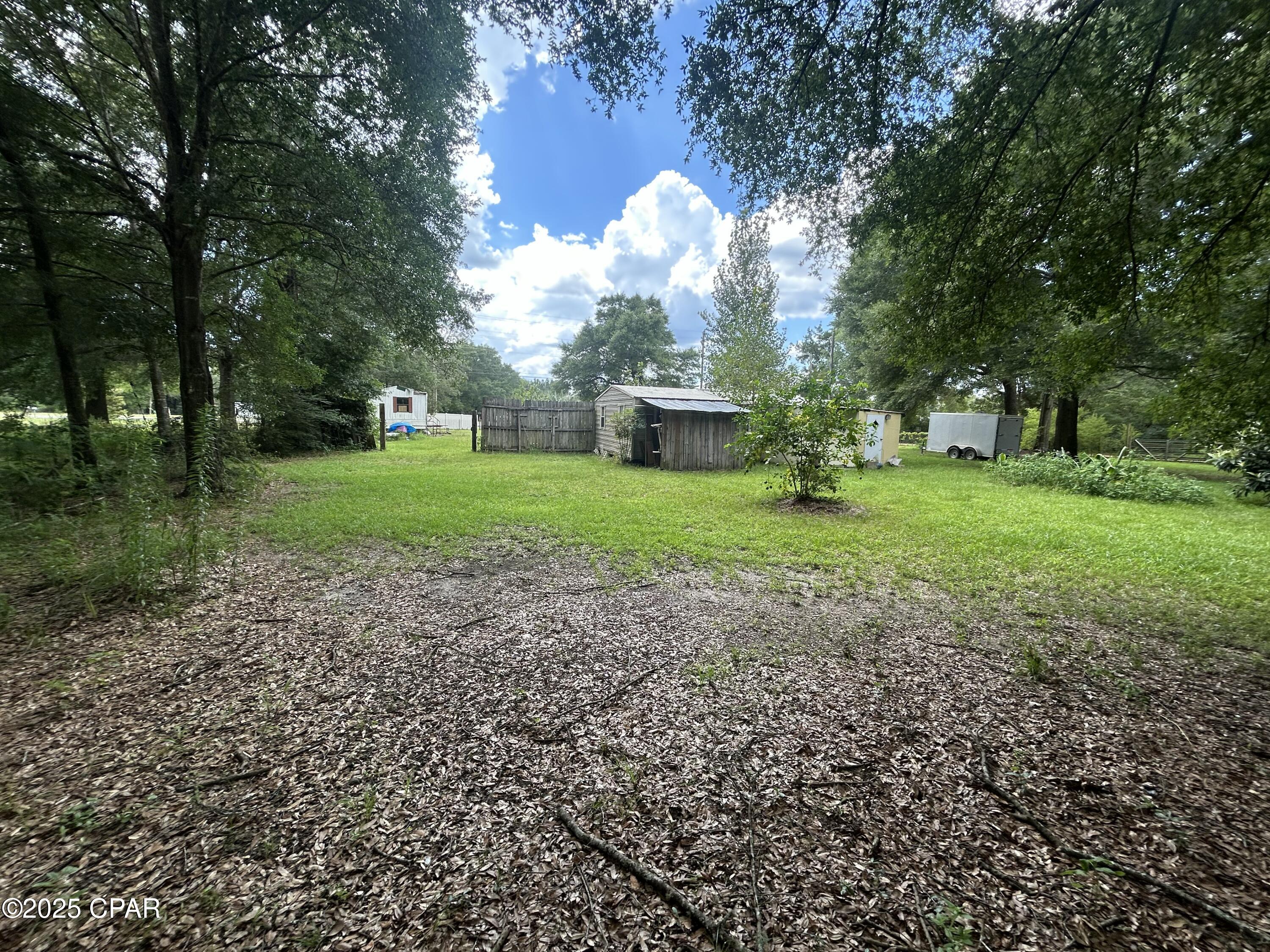 Image 21 For 5735 Highway 77