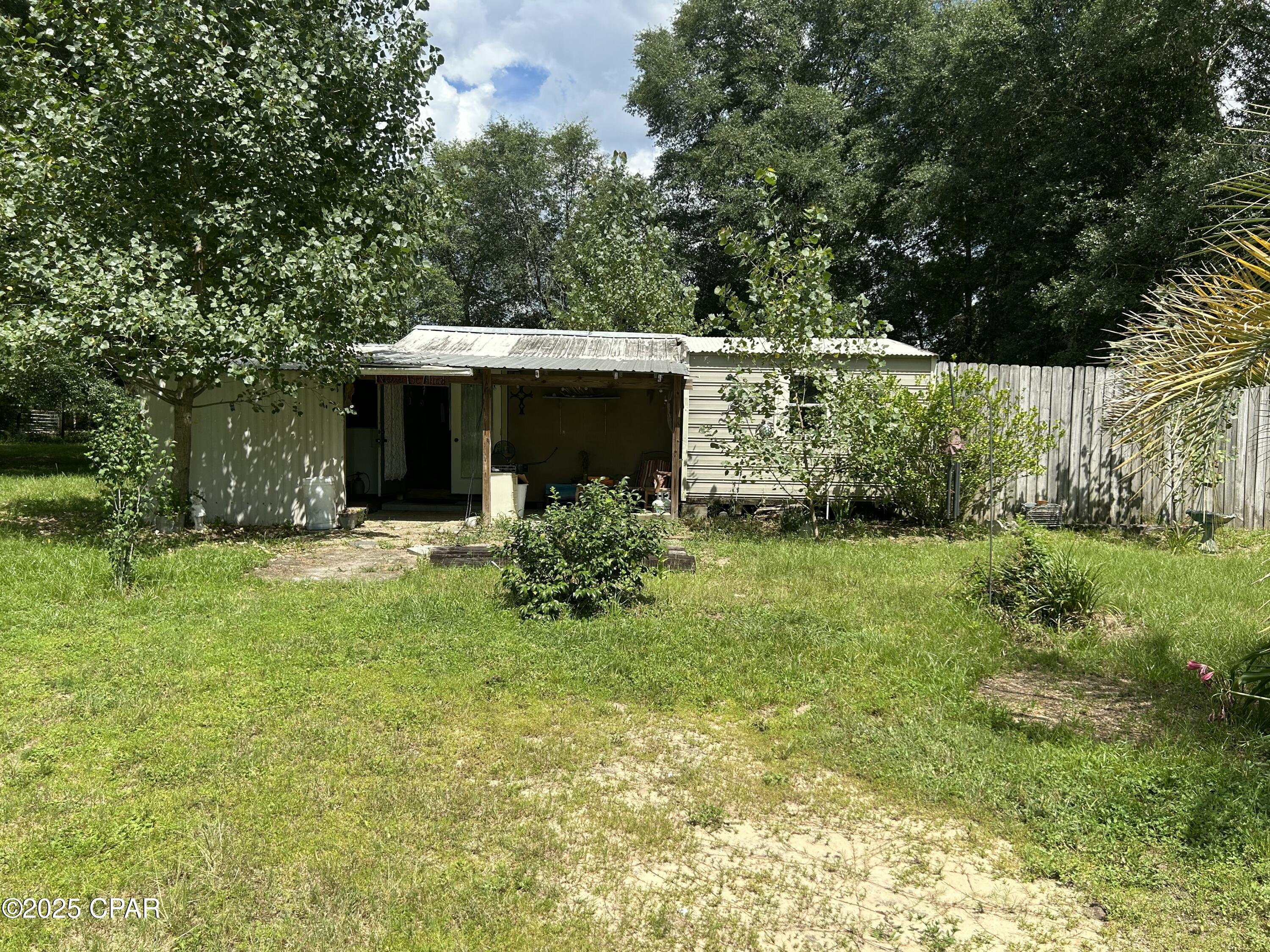 Image 30 For 5735 Highway 77