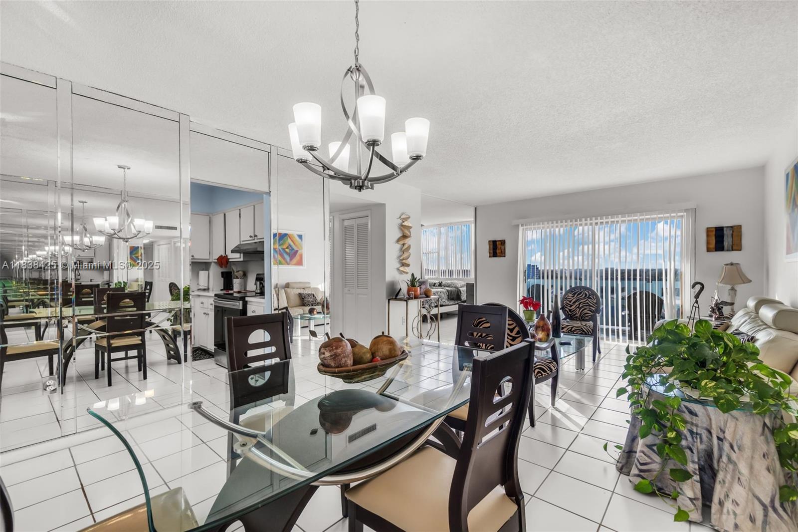 4001 Hillcrest Dr #812, Hollywood, Florida image 12