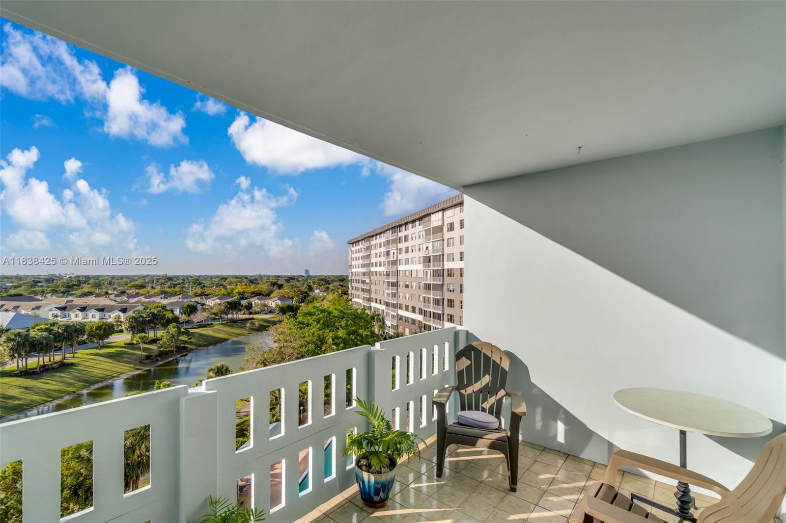 4001 Hillcrest Dr #812, Hollywood, Florida image 26