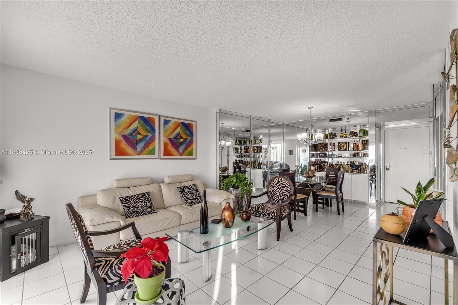 4001 Hillcrest Dr #812, Hollywood, Florida image 8