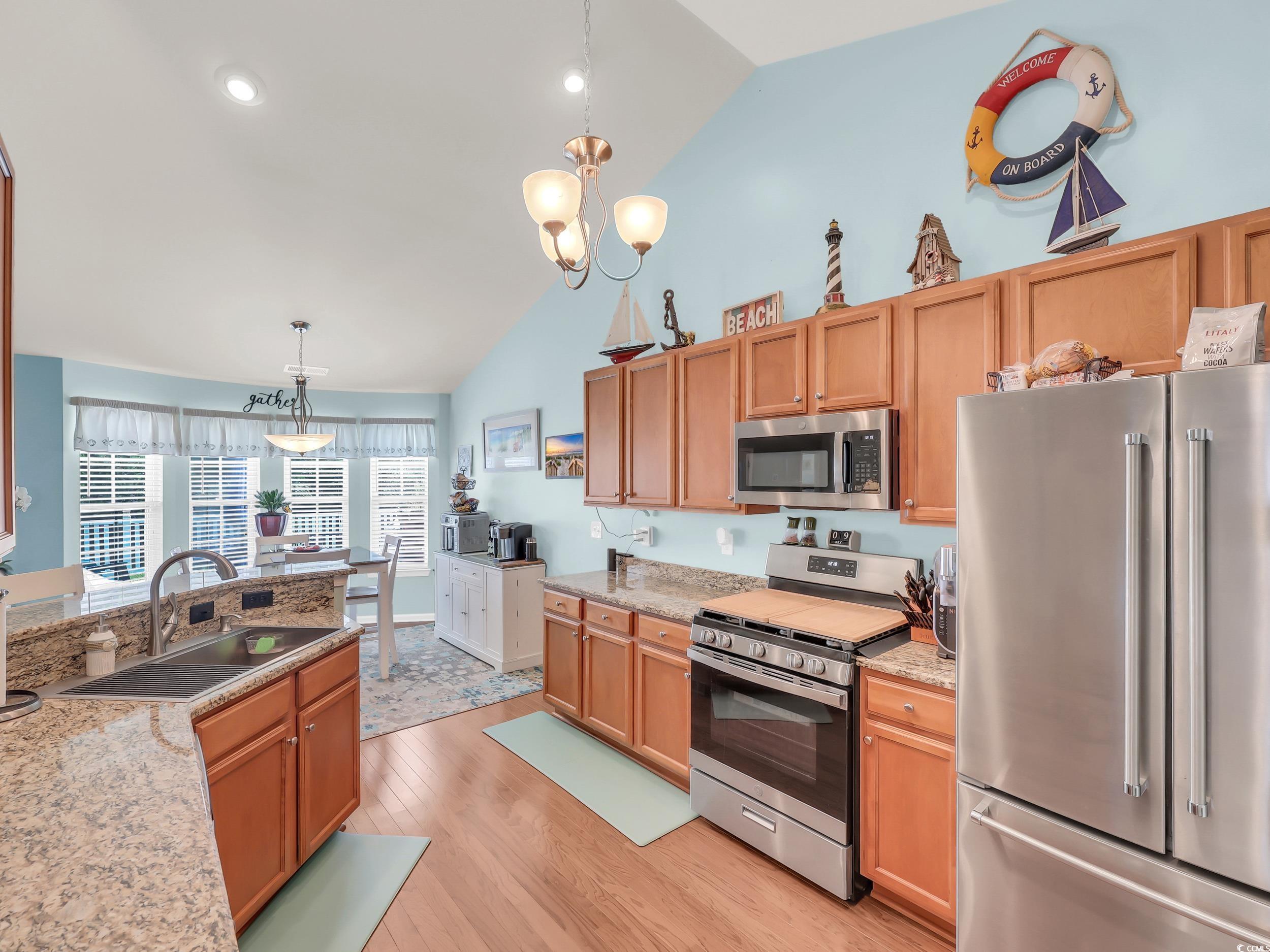 1321 Midtown Village Dr., Conway, South Carolina image 12