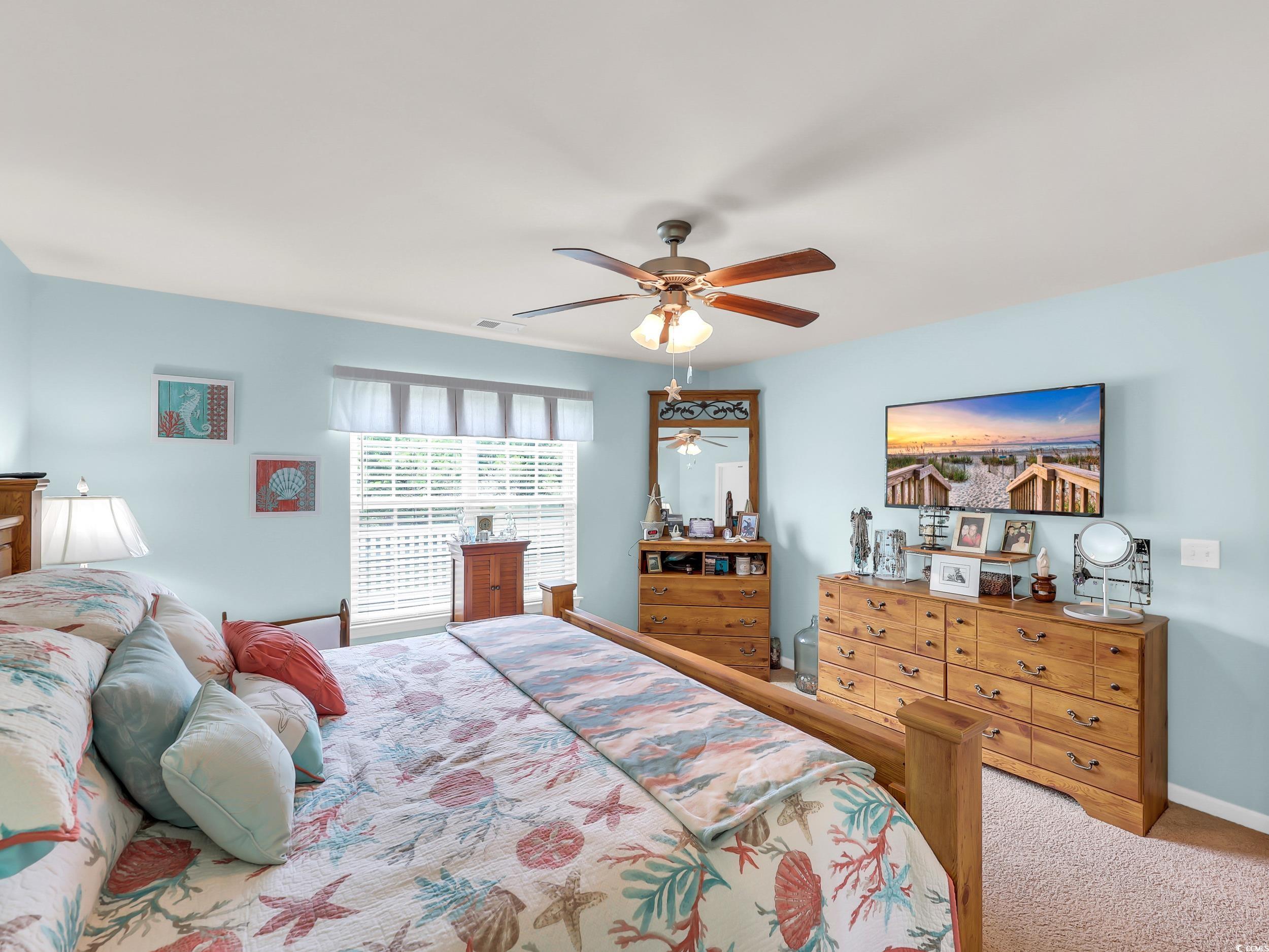 1321 Midtown Village Dr., Conway, South Carolina image 14
