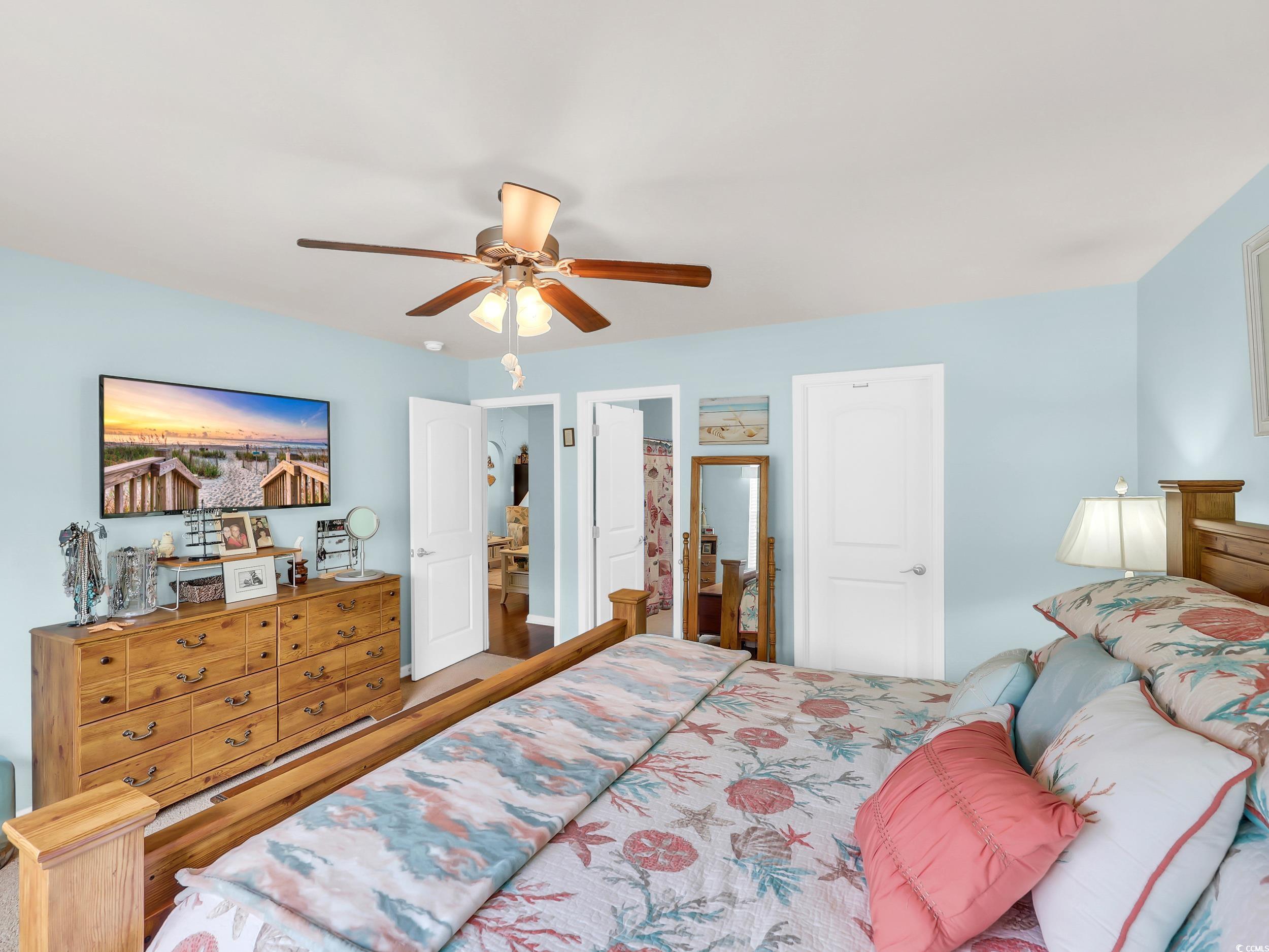 1321 Midtown Village Dr., Conway, South Carolina image 15