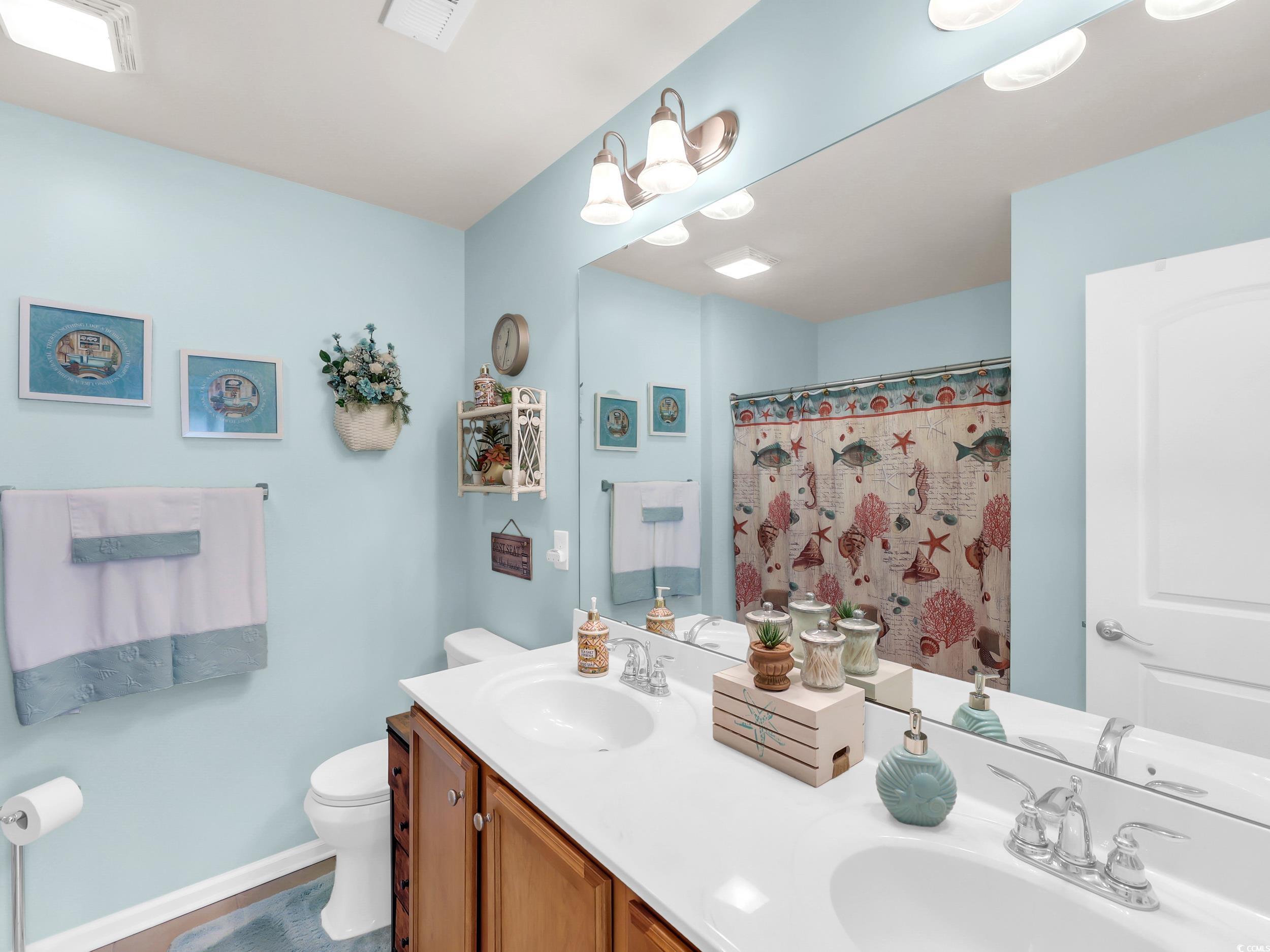 1321 Midtown Village Dr., Conway, South Carolina image 16