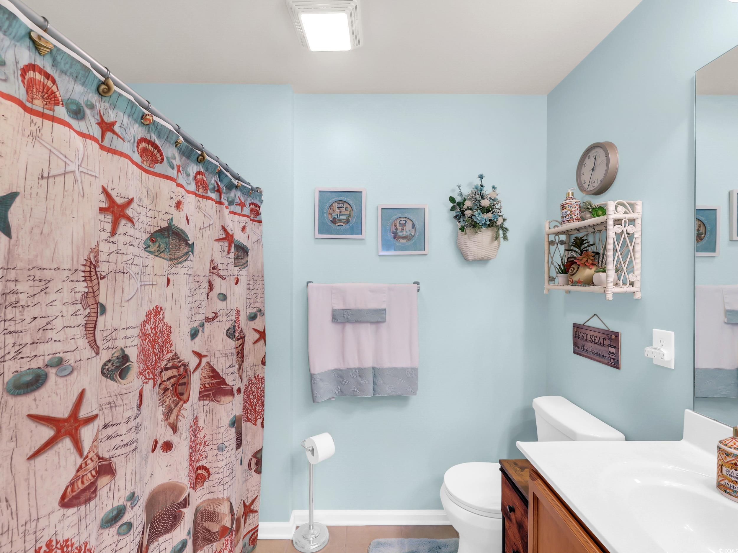 1321 Midtown Village Dr., Conway, South Carolina image 17