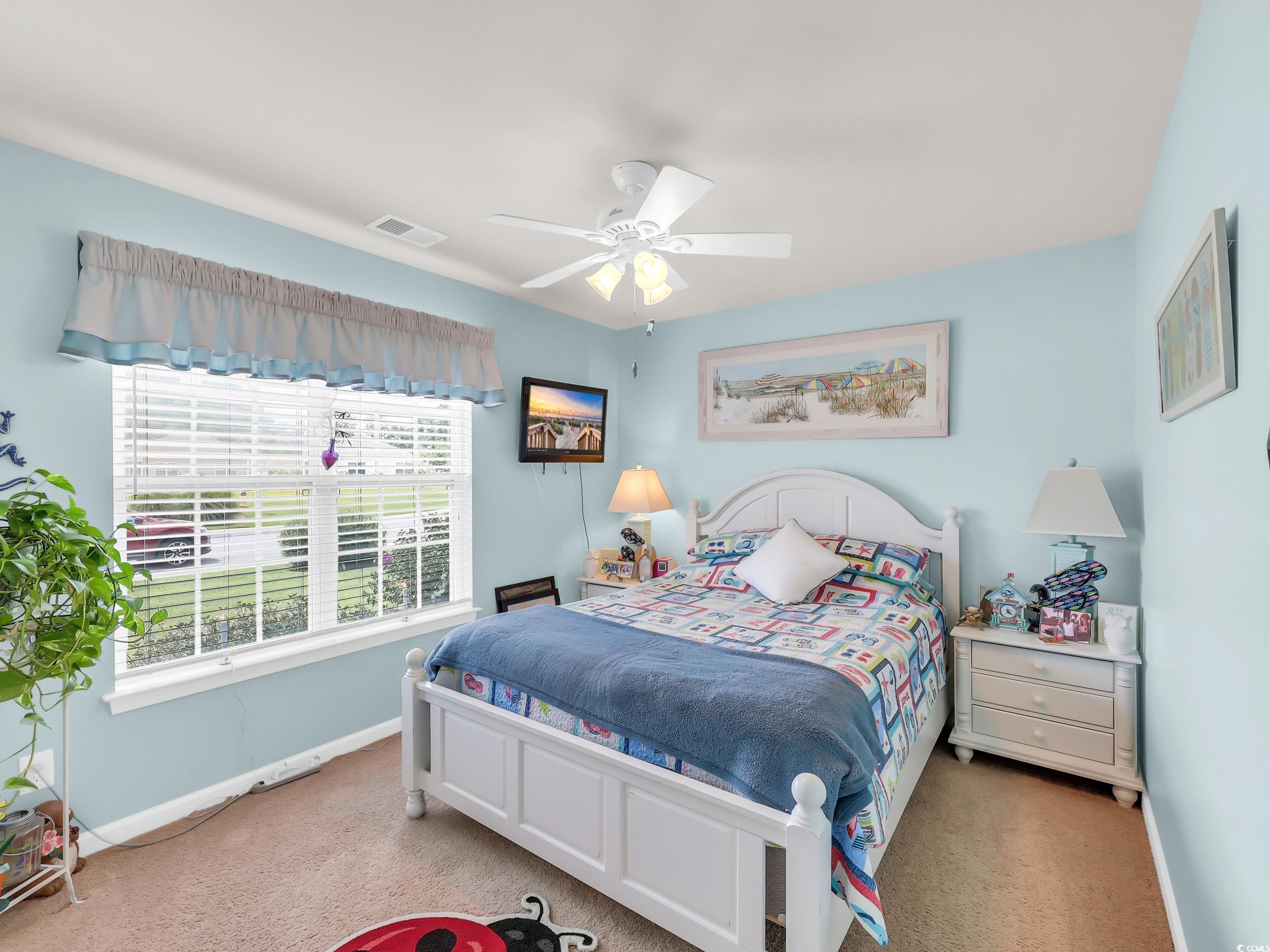 1321 Midtown Village Dr., Conway, South Carolina image 18