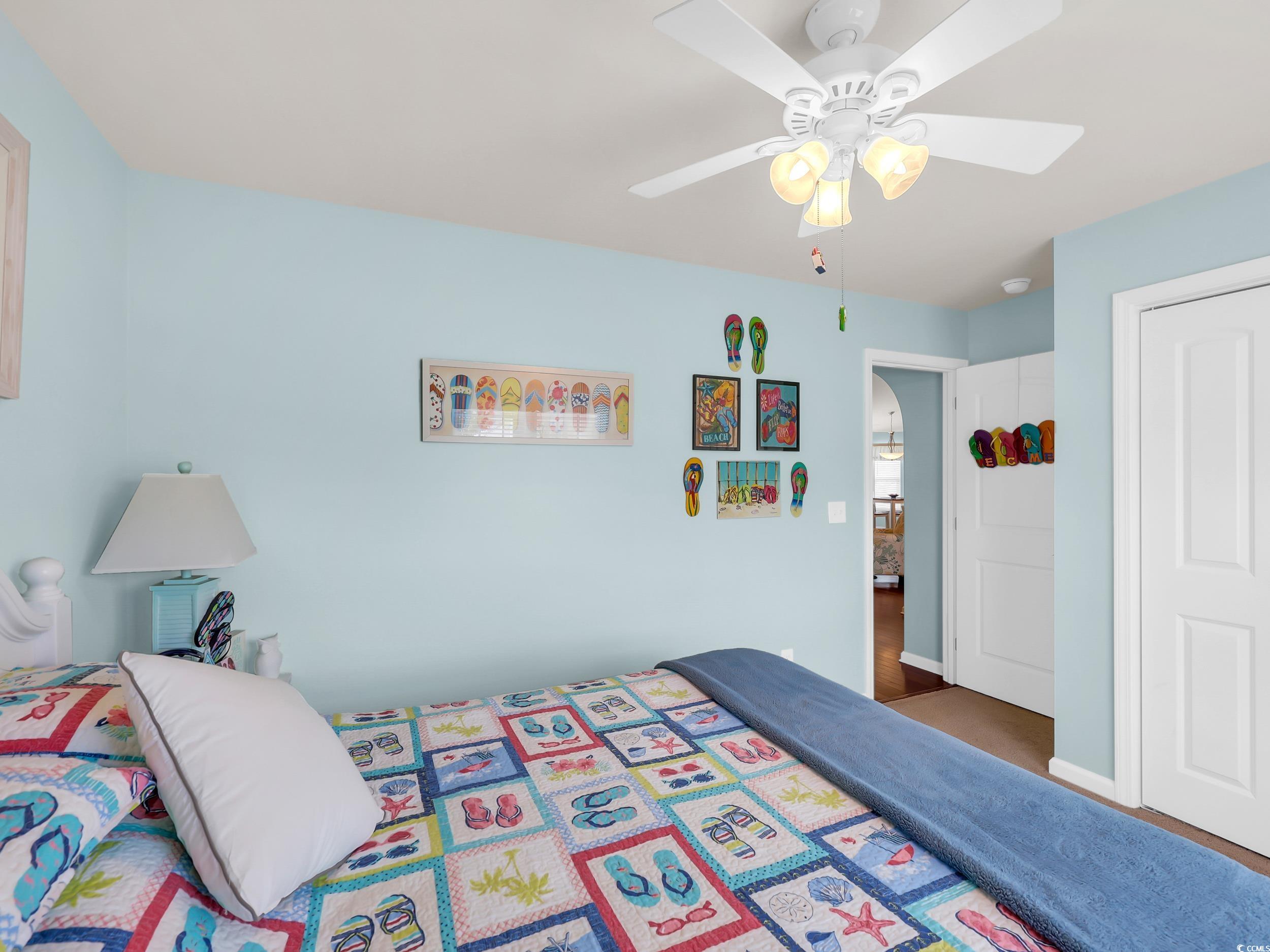 1321 Midtown Village Dr., Conway, South Carolina image 19