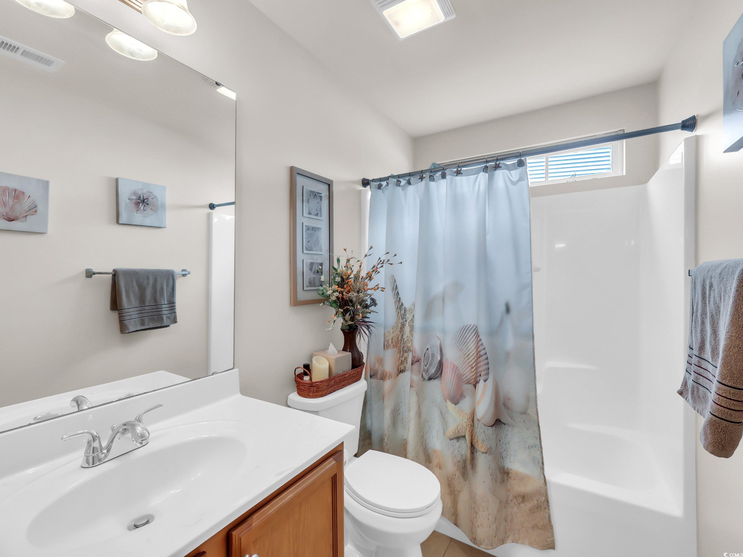 1321 Midtown Village Dr., Conway, South Carolina image 20