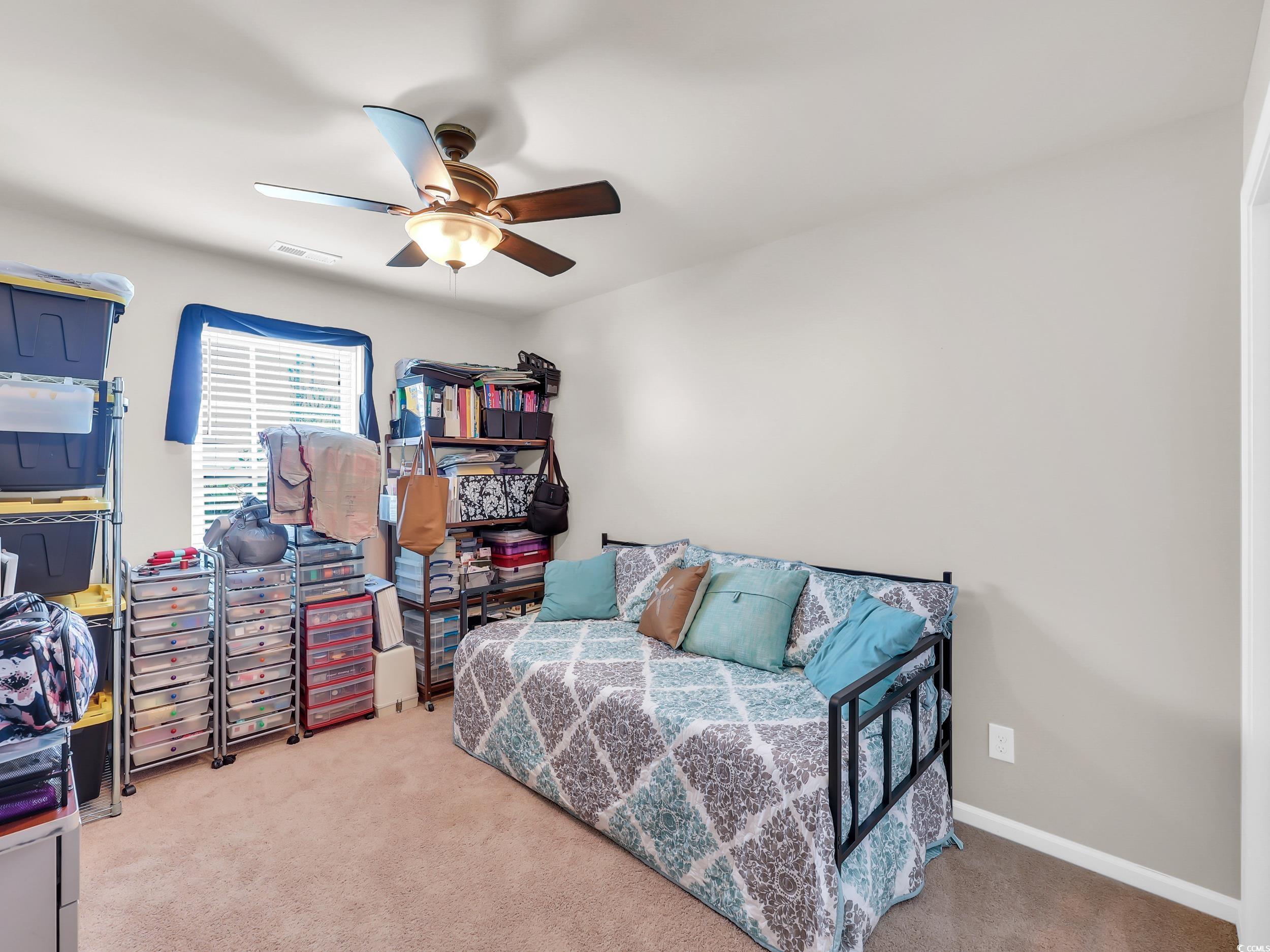 1321 Midtown Village Dr., Conway, South Carolina image 21