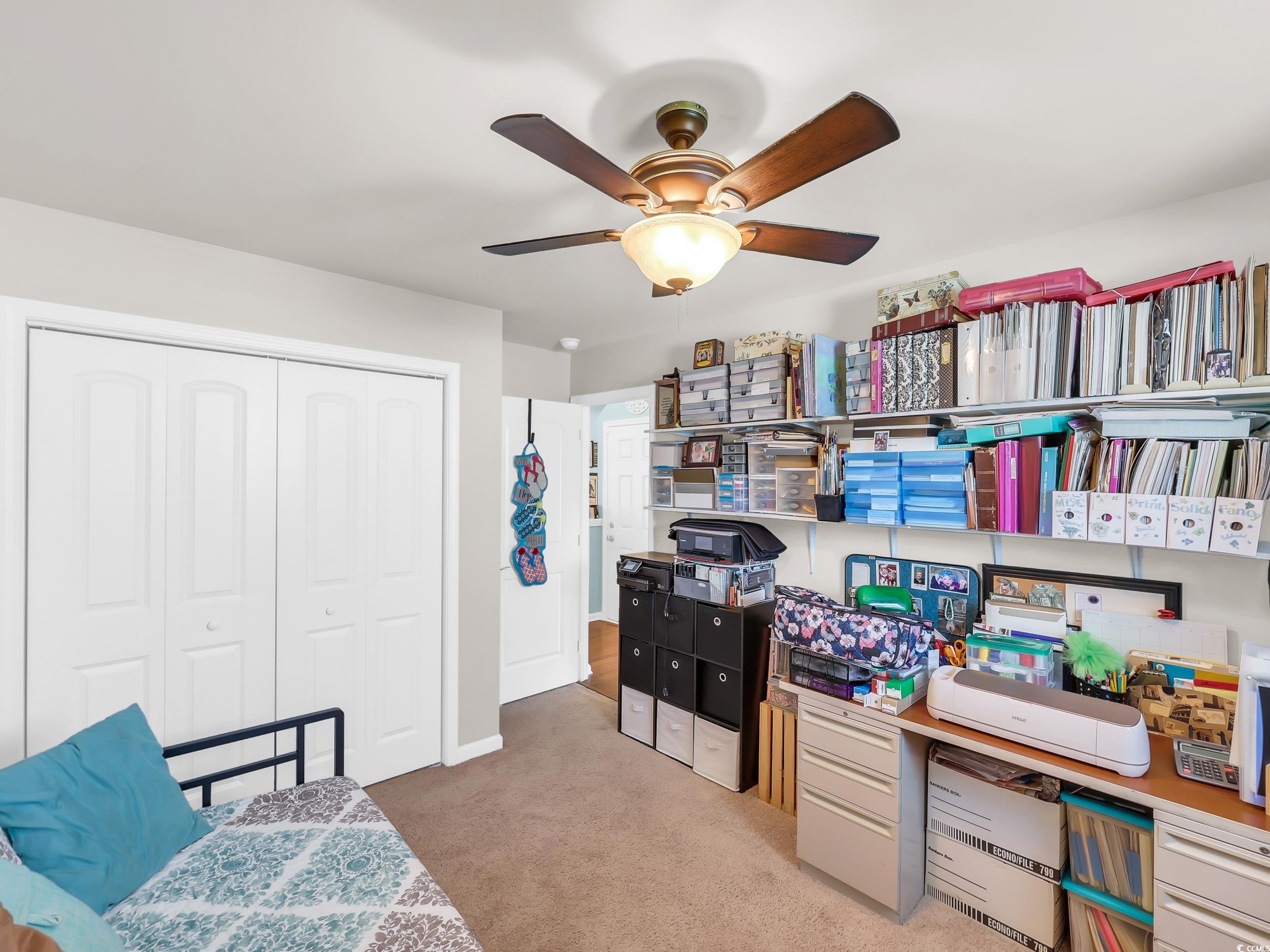 1321 Midtown Village Dr., Conway, South Carolina image 22