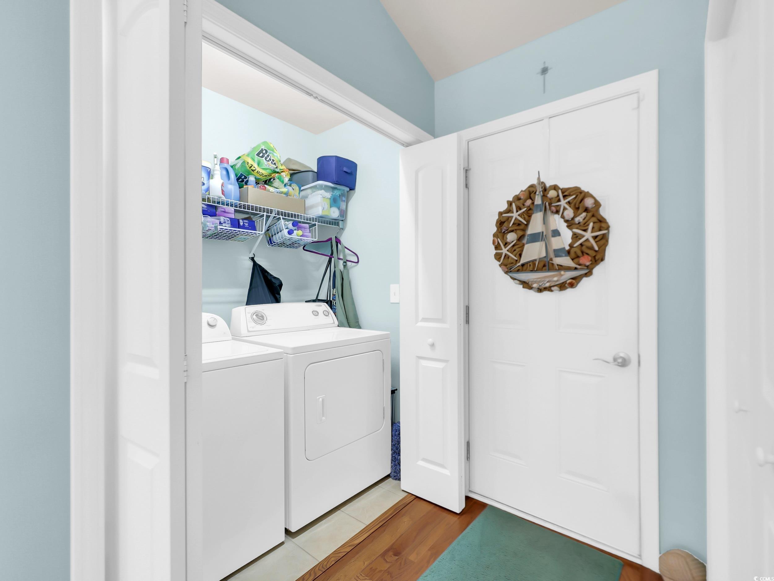 1321 Midtown Village Dr., Conway, South Carolina image 23