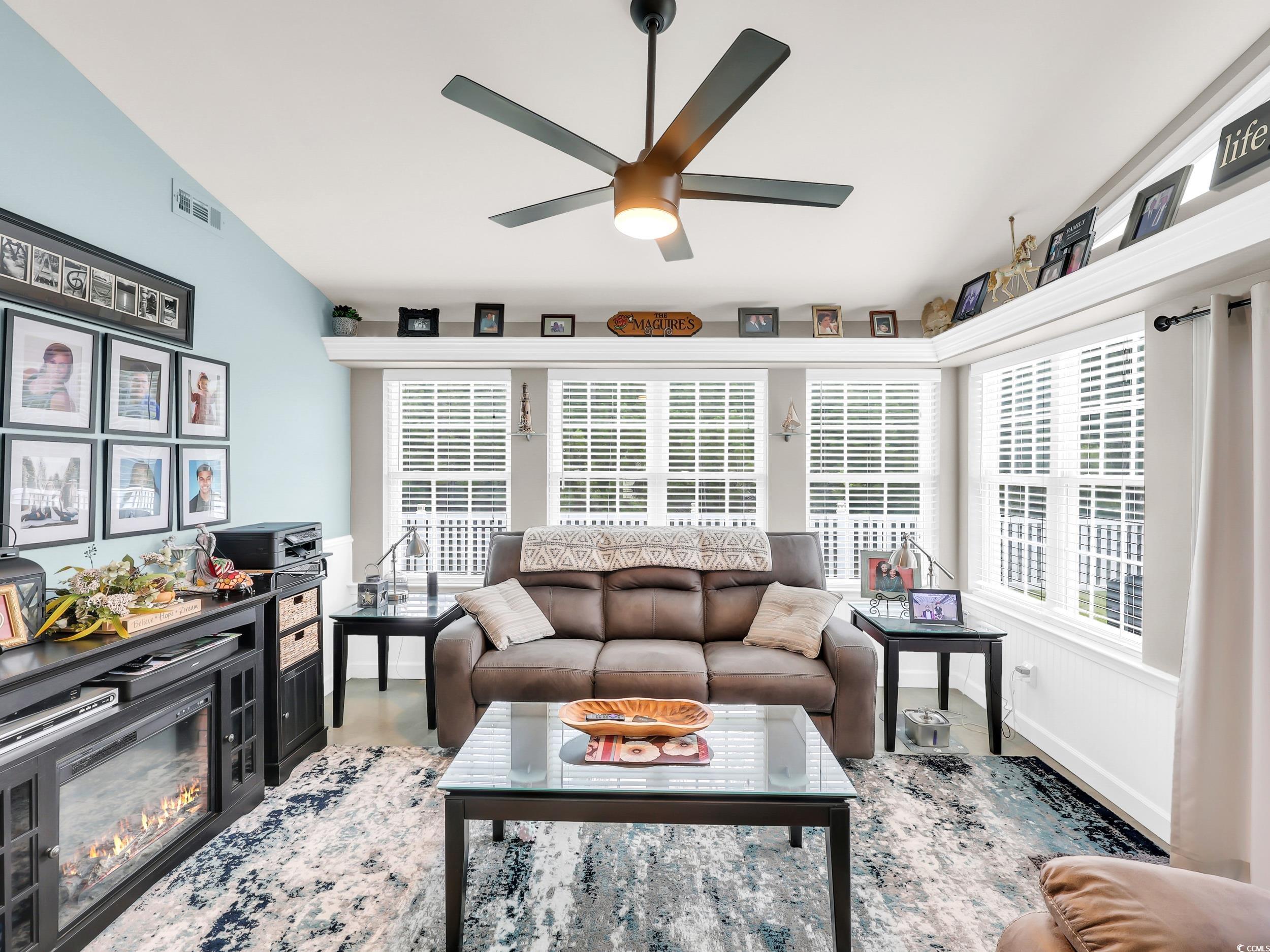 1321 Midtown Village Dr., Conway, South Carolina image 25