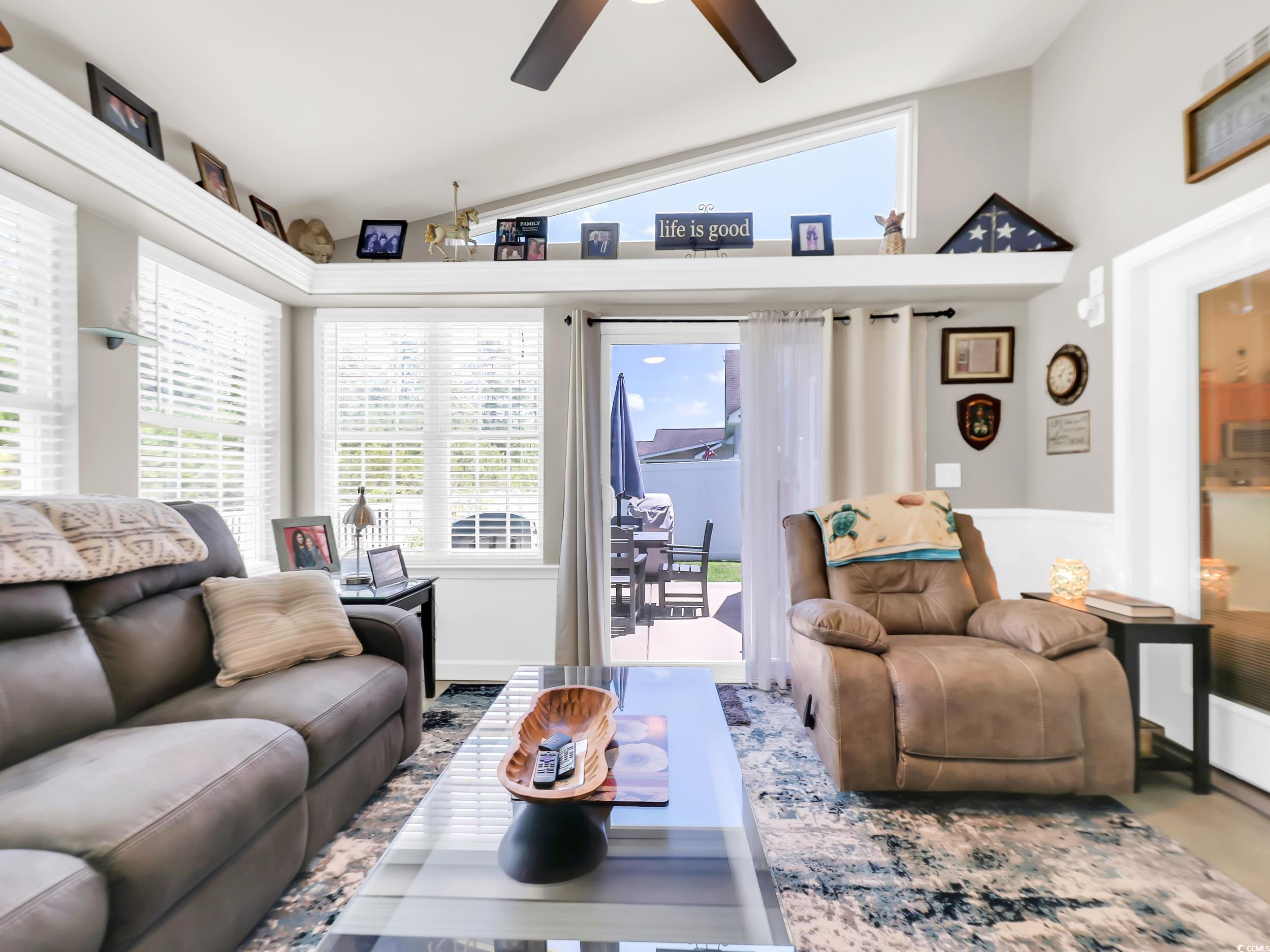 1321 Midtown Village Dr., Conway, South Carolina image 26