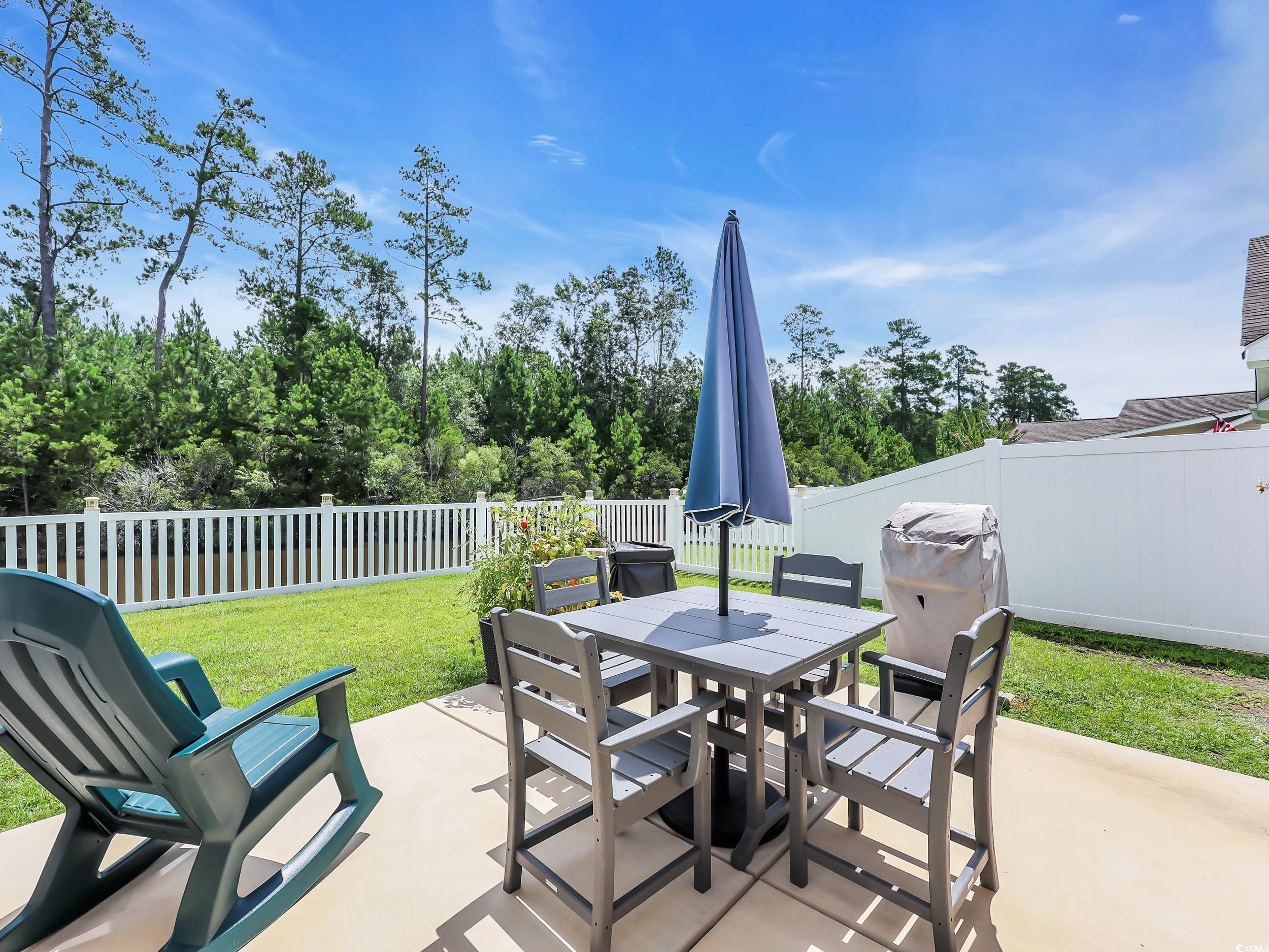 1321 Midtown Village Dr., Conway, South Carolina image 28