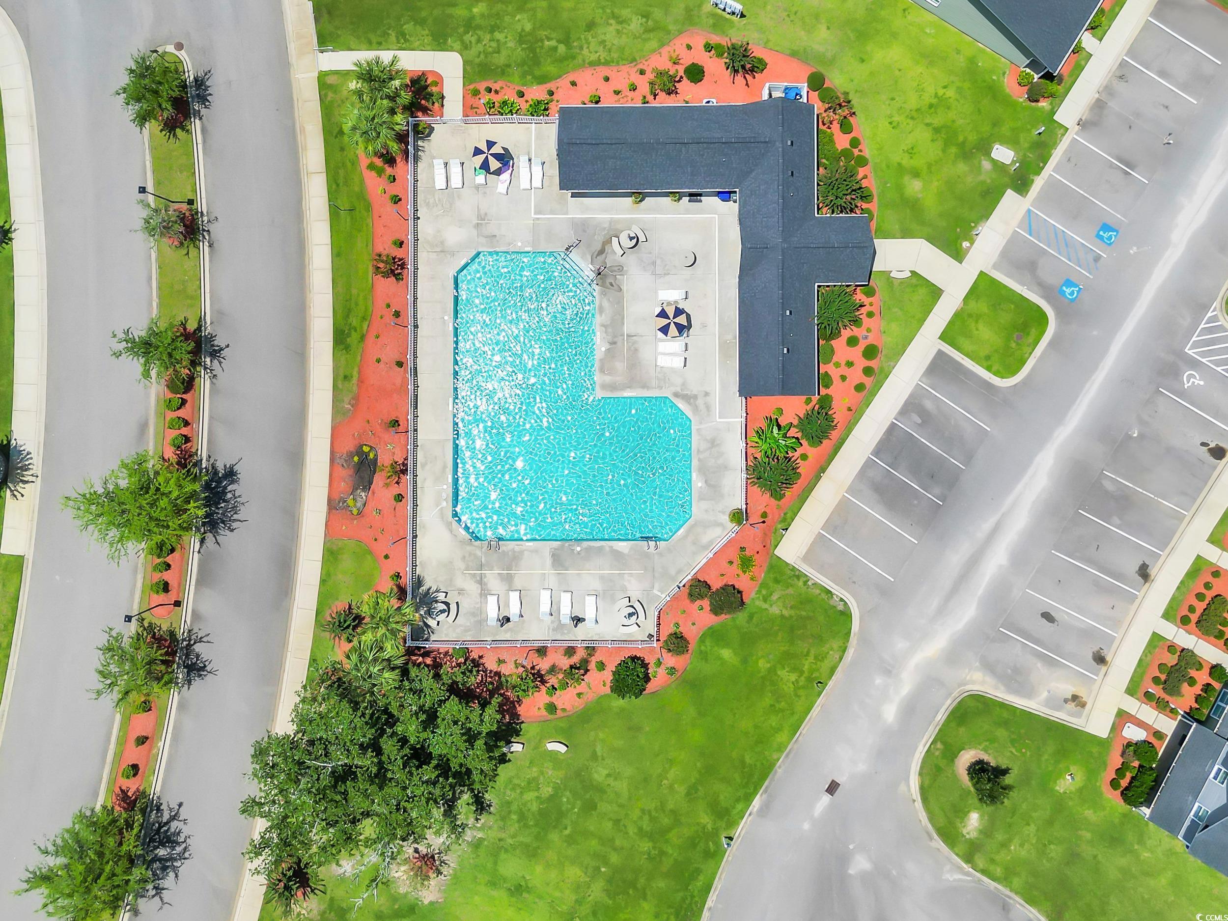 1321 Midtown Village Dr., Conway, South Carolina image 33