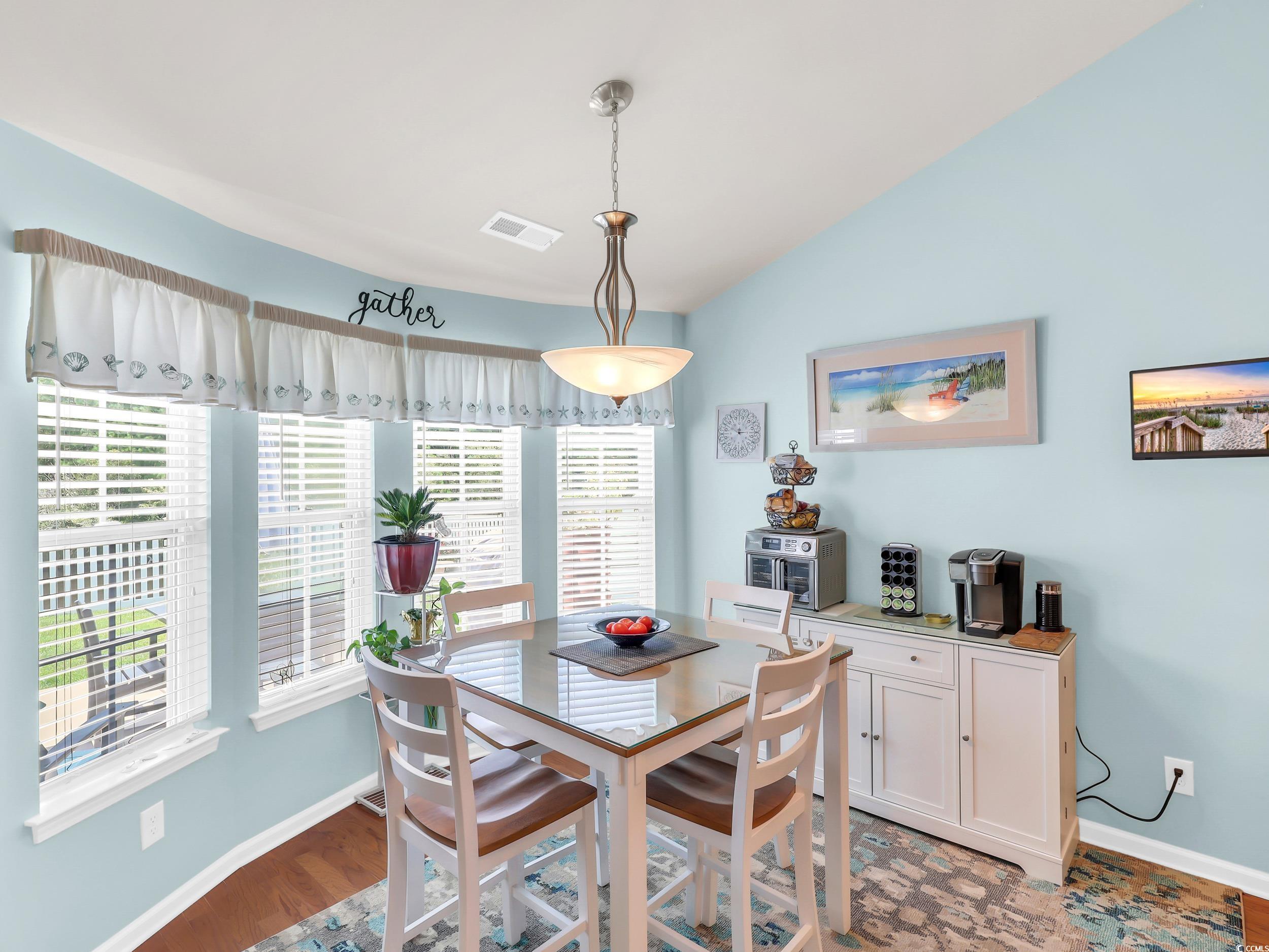 1321 Midtown Village Dr., Conway, South Carolina image 8