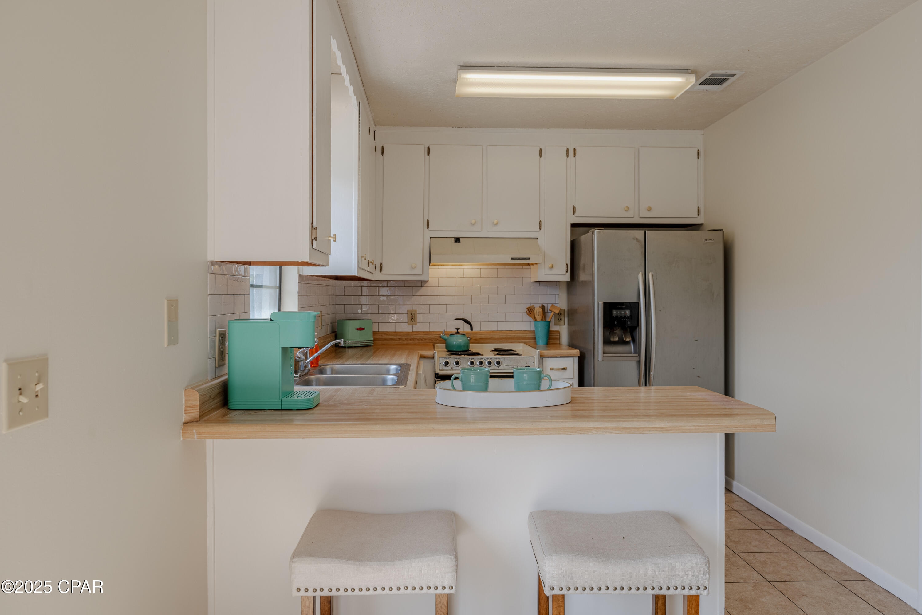 6408 Lenawee Street, Panama City, Florida image 10