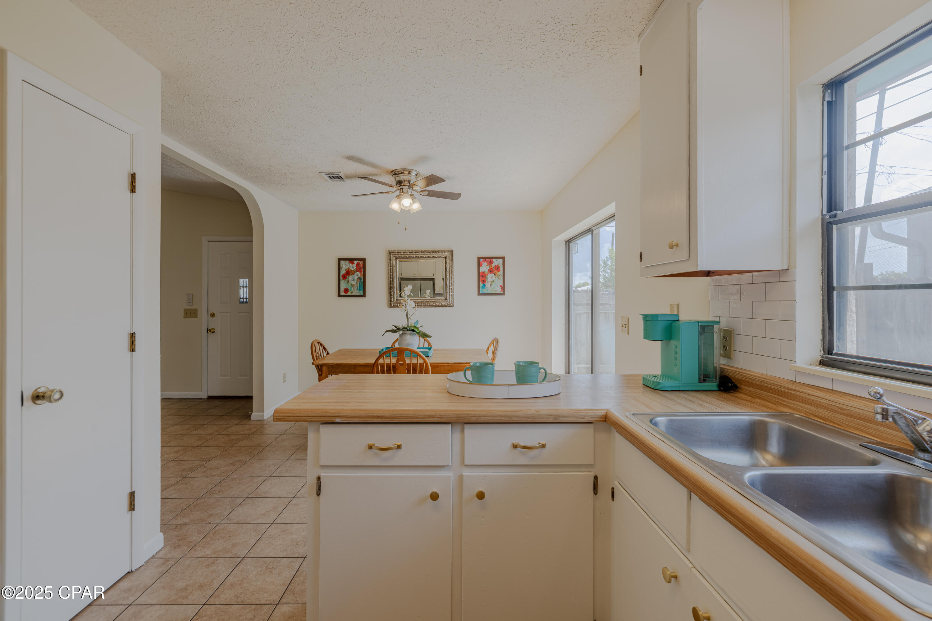 Image 11 For 6408 Lenawee Street