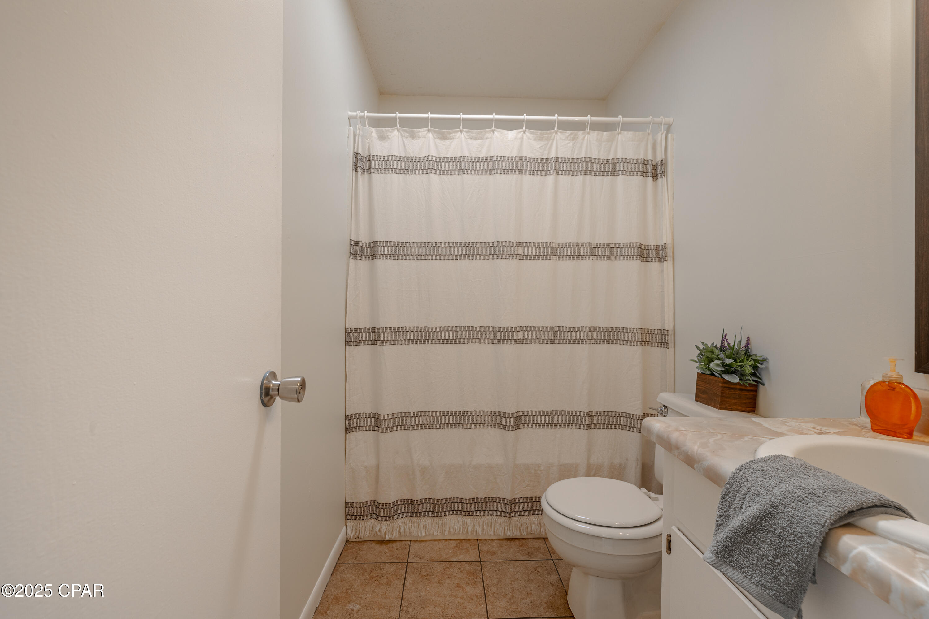 6408 Lenawee Street, Panama City, Florida image 12