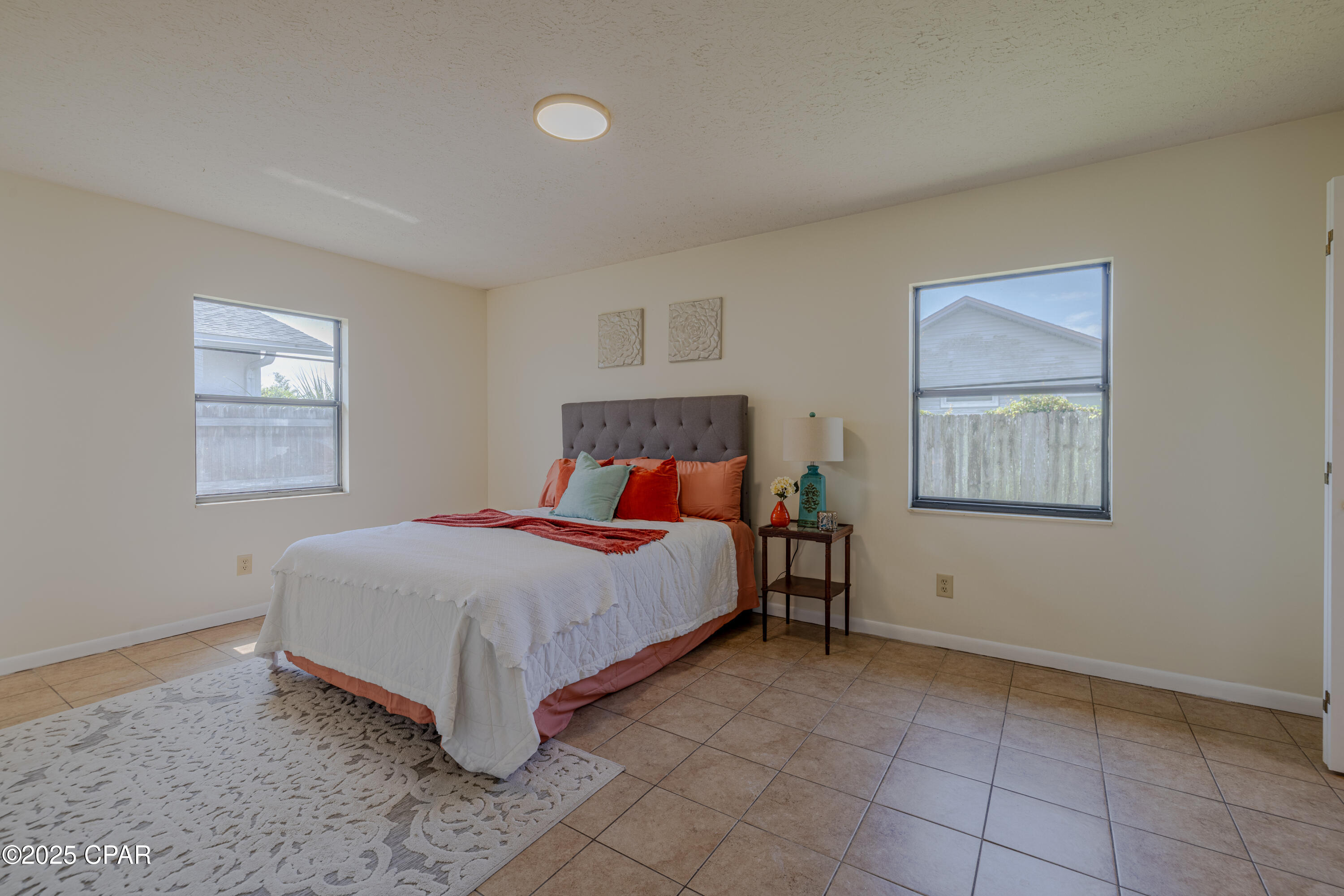 6408 Lenawee Street, Panama City, Florida image 16