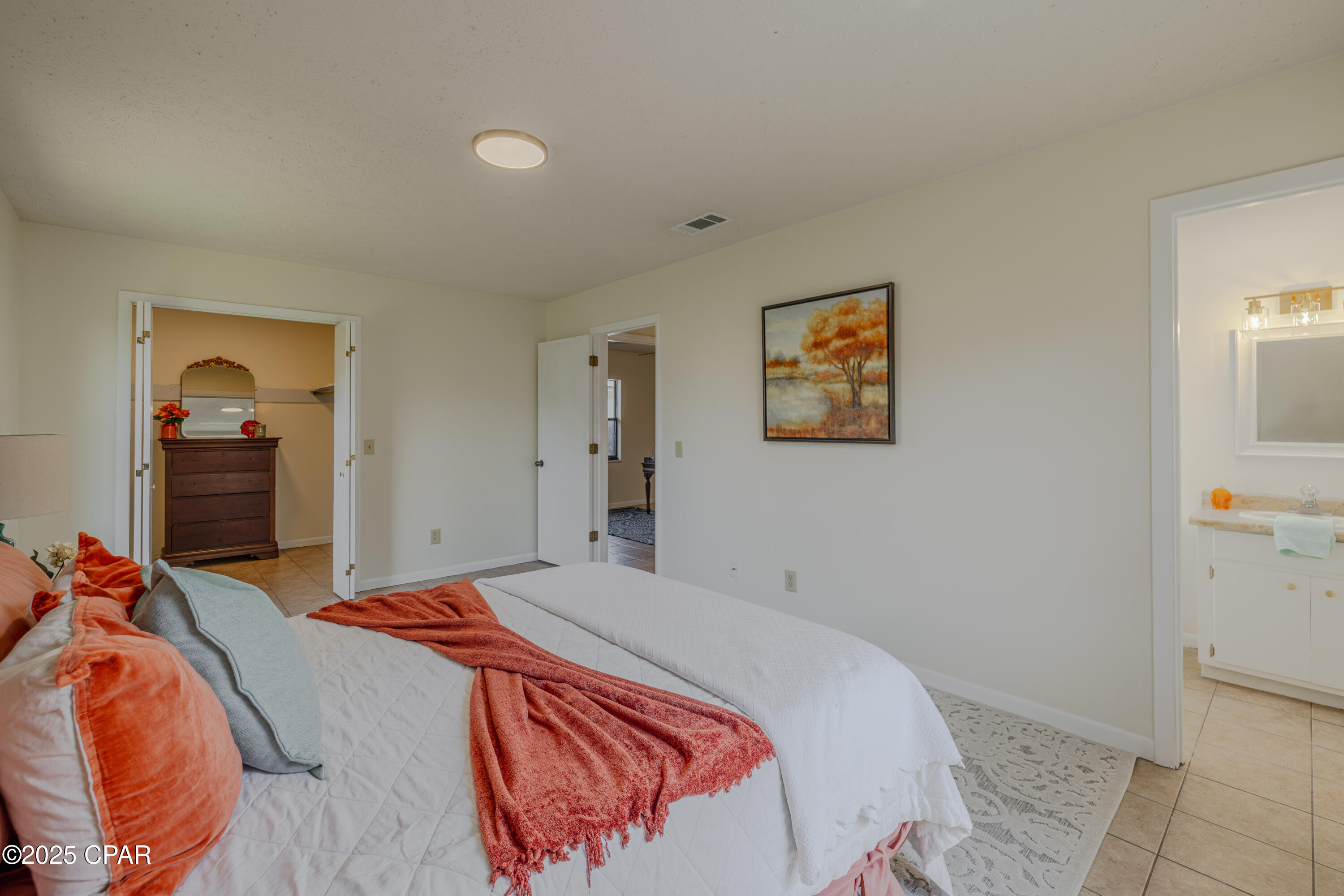 6408 Lenawee Street, Panama City, Florida image 17