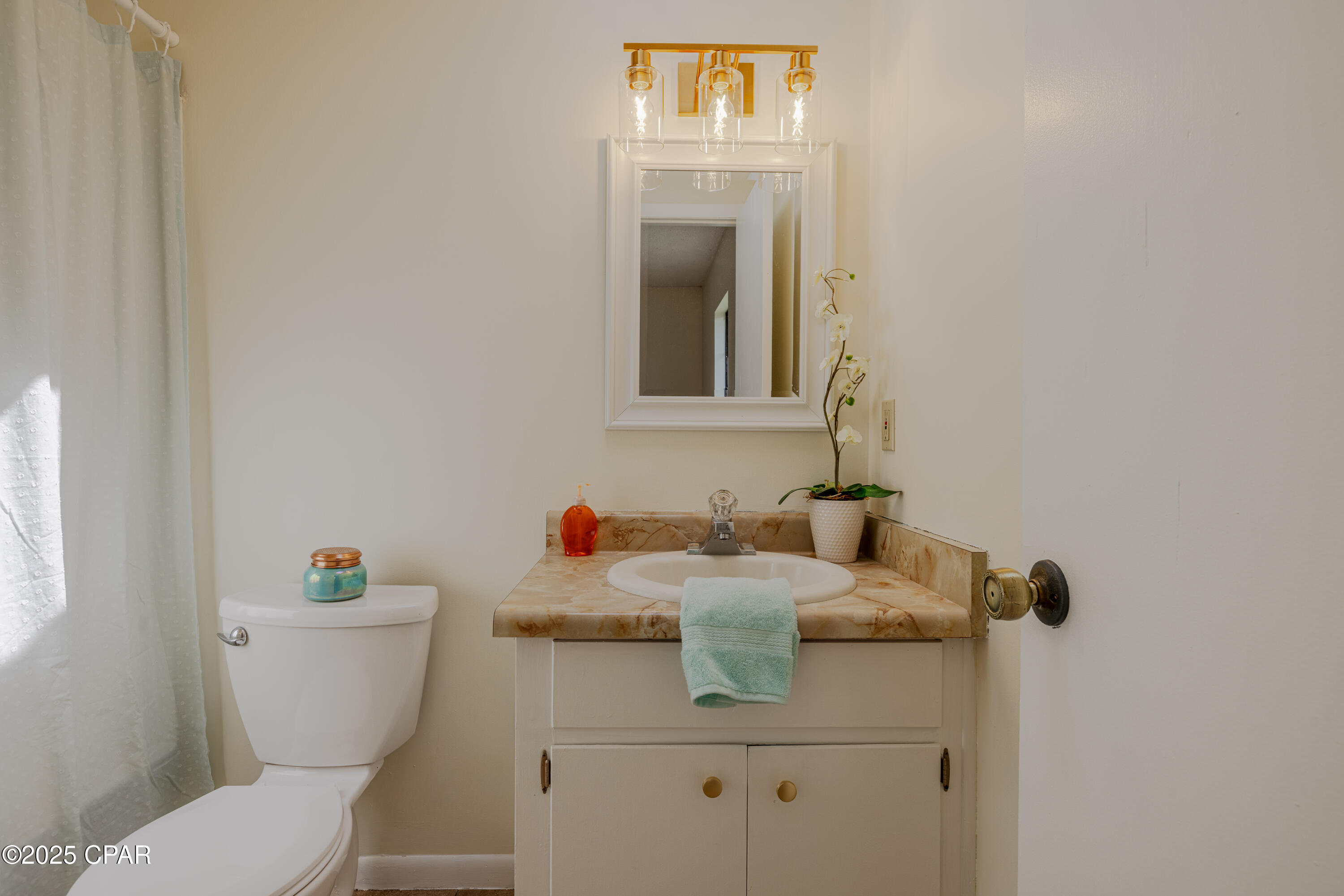 6408 Lenawee Street, Panama City, Florida image 19