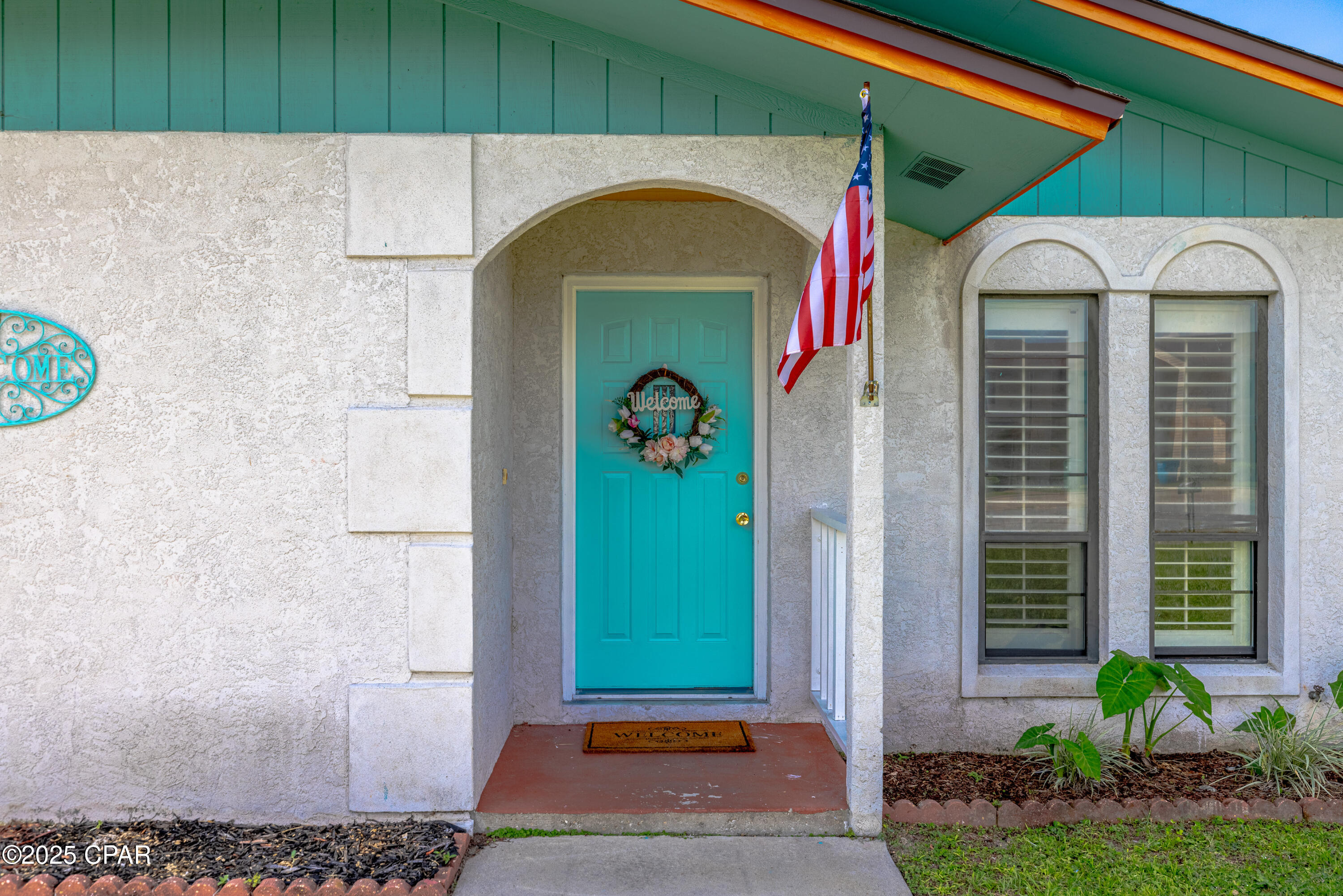 Image 2 For 6408 Lenawee Street