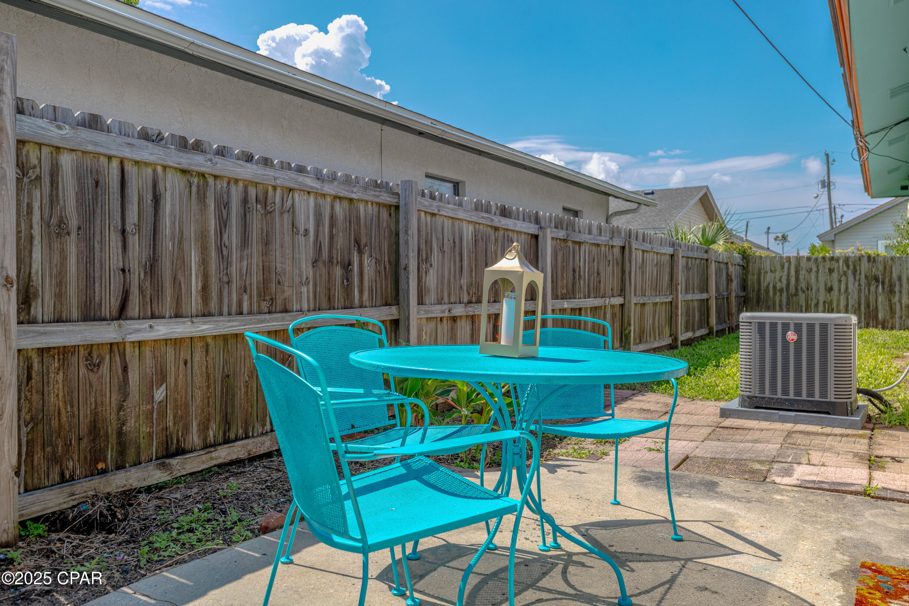 Image 21 For 6408 Lenawee Street