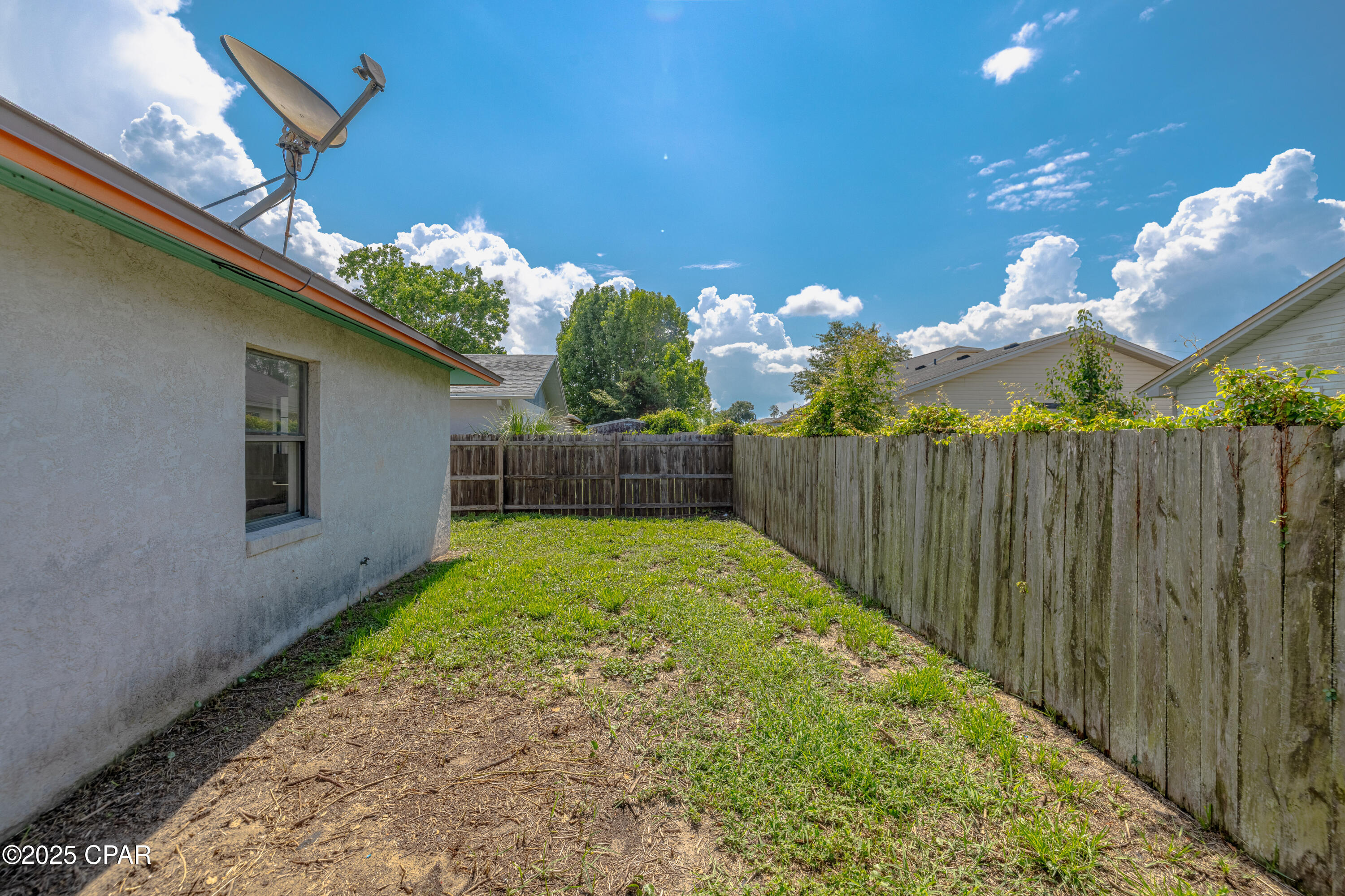 6408 Lenawee Street, Panama City, Florida image 23