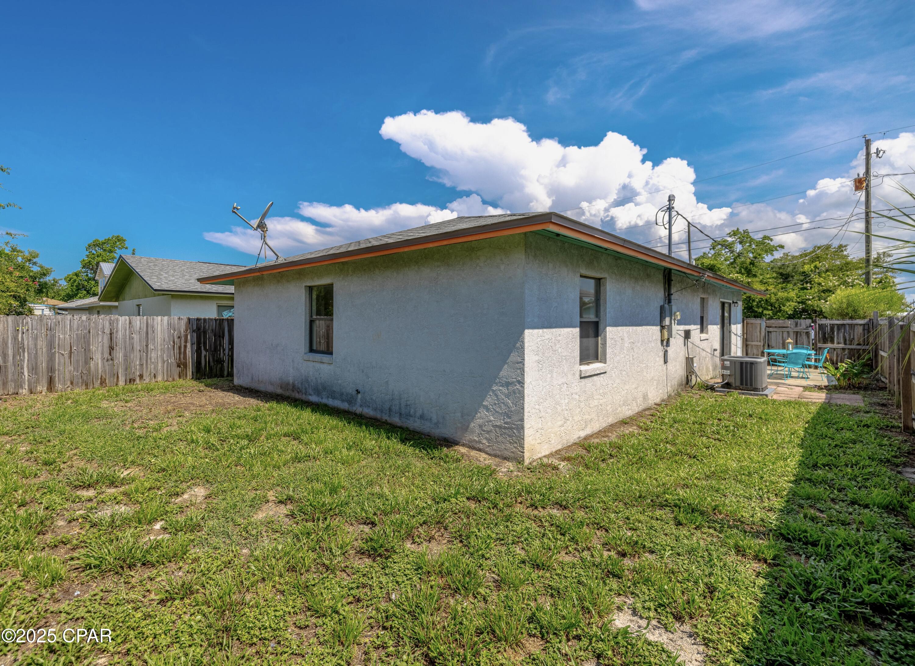 6408 Lenawee Street, Panama City, Florida image 24