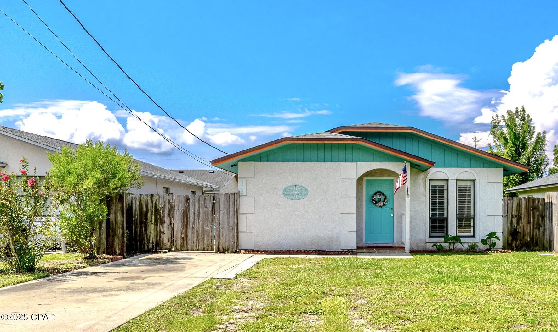 Image 3 For 6408 Lenawee Street