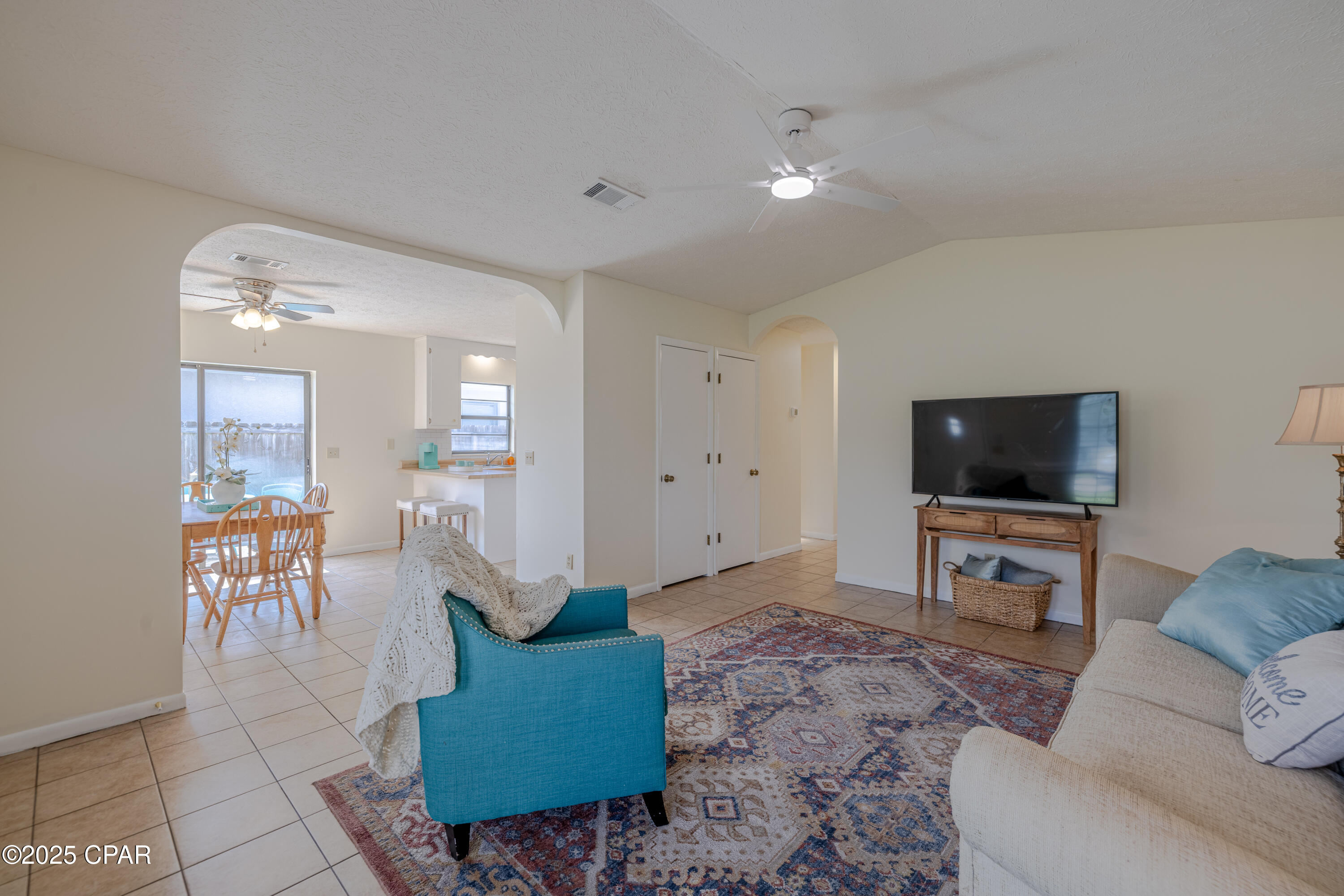 6408 Lenawee Street, Panama City, Florida image 6