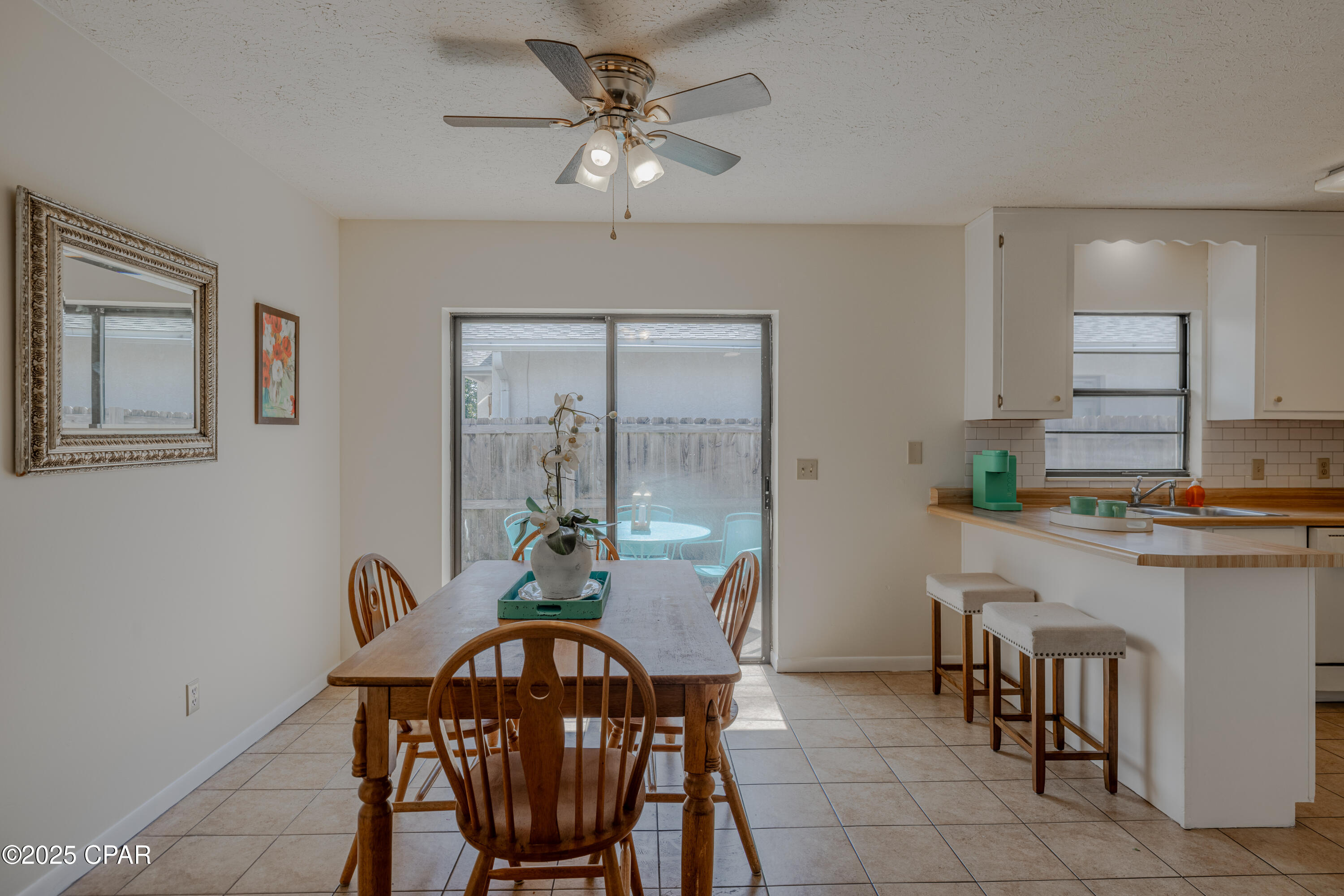 6408 Lenawee Street, Panama City, Florida image 7