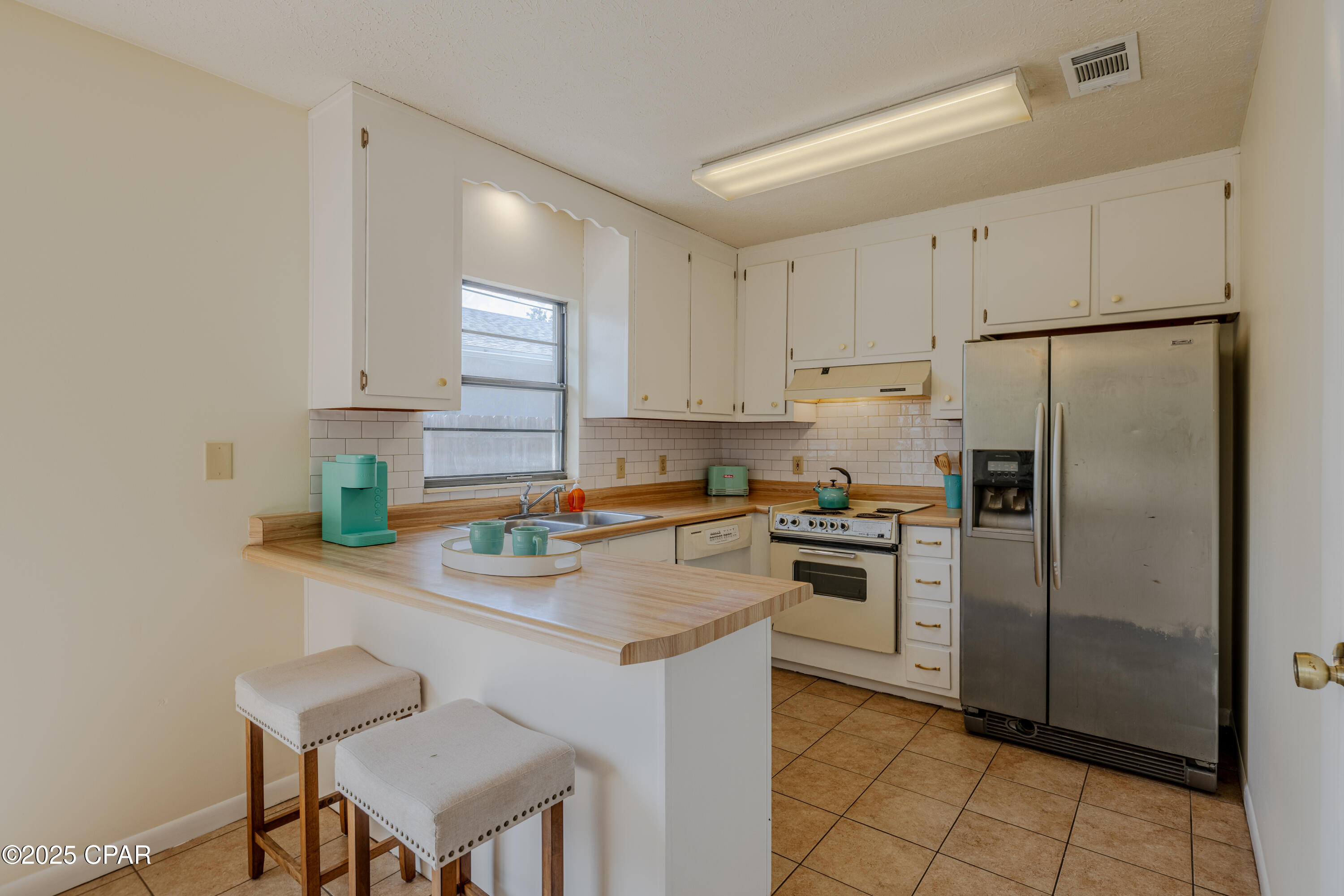 6408 Lenawee Street, Panama City, Florida image 9