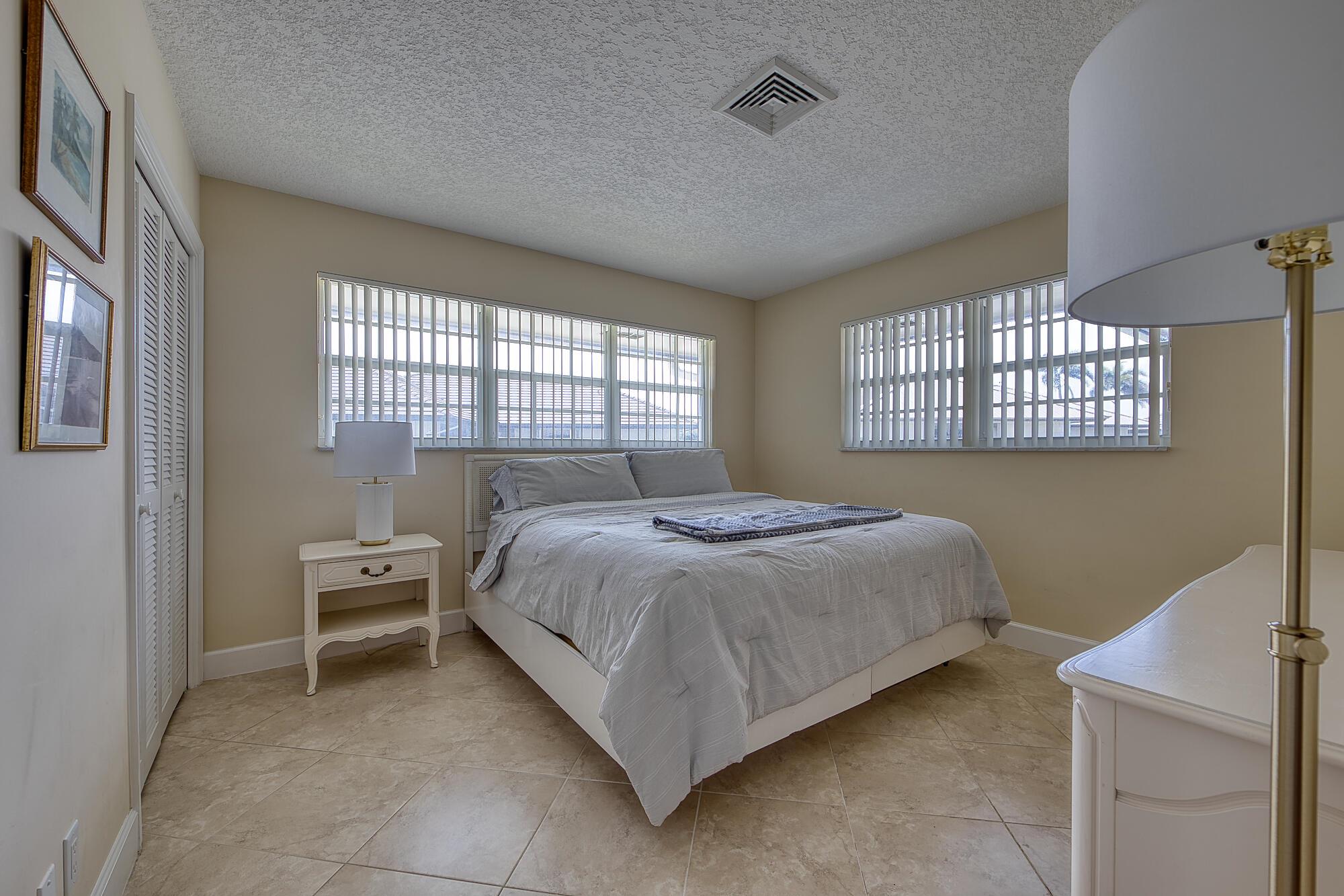 328 Cedar Key Circle