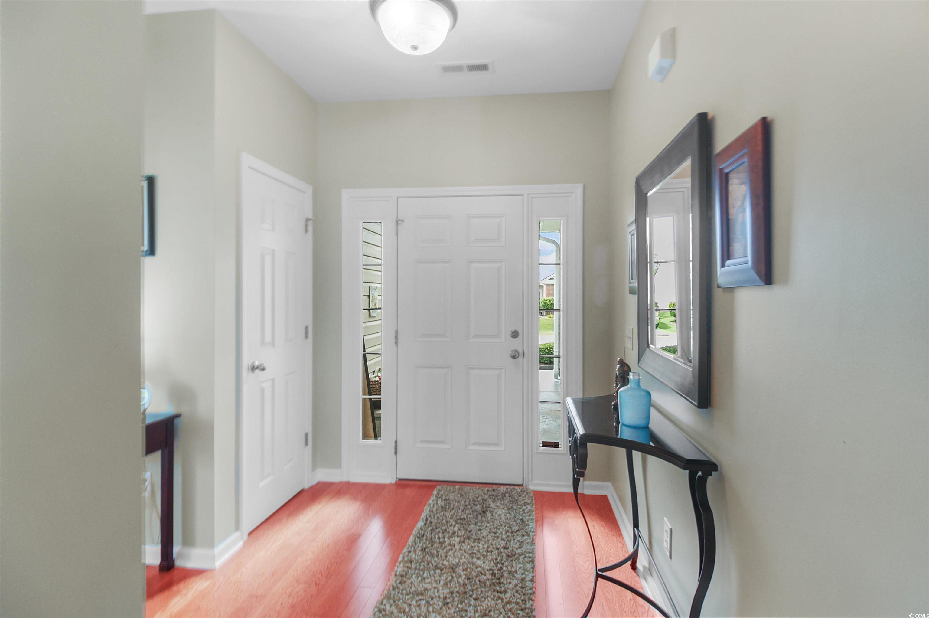 Homes for sale in Longs, SC | 1141 Checkerberry St, Longs, SC 29568 | MLS# 2517004