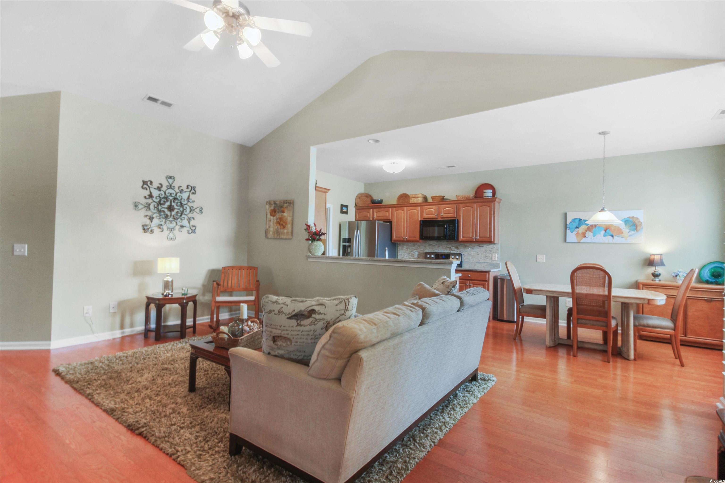 Homes for sale in Longs, SC | 1141 Checkerberry St, Longs, SC 29568 | MLS# 2517004