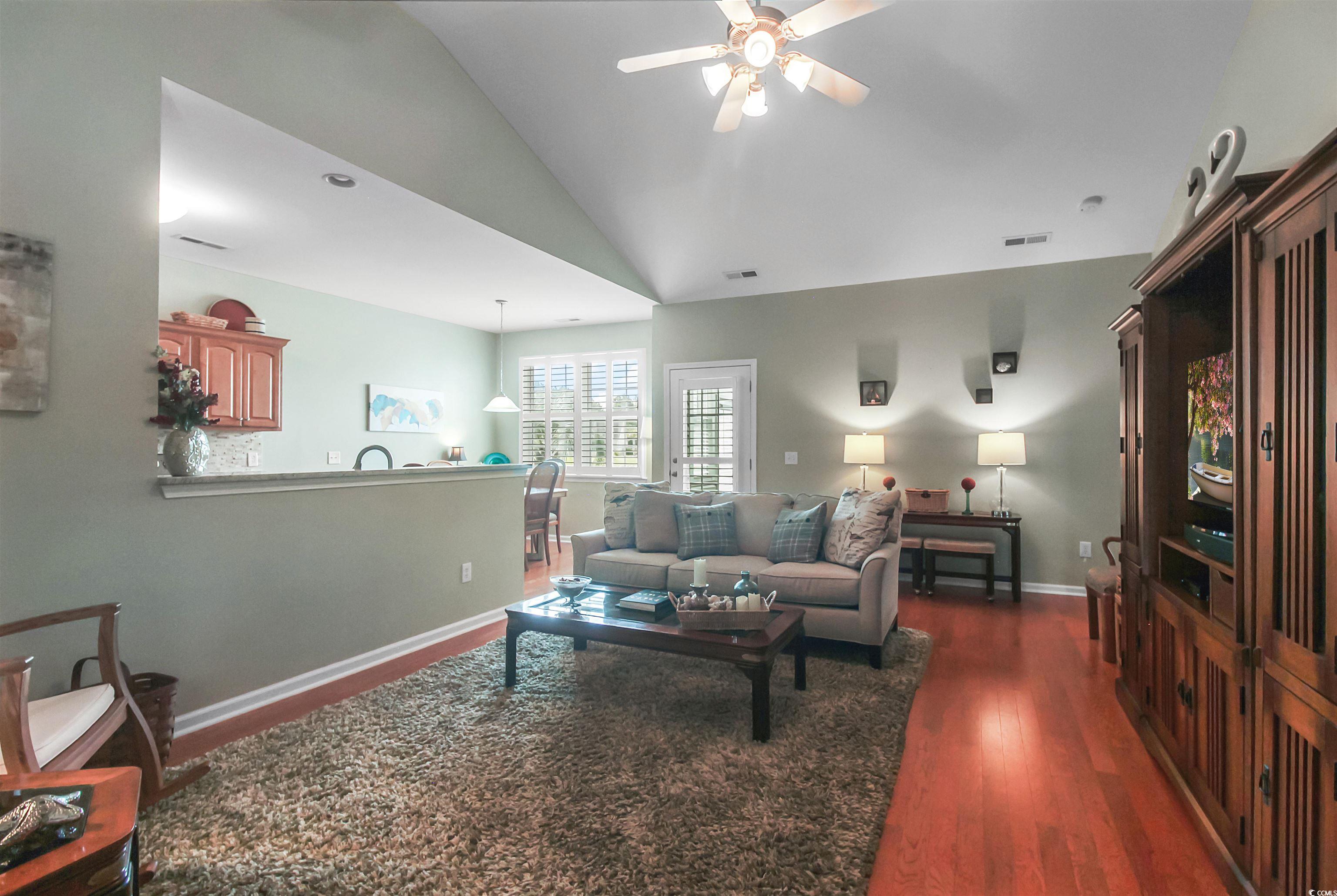 Homes for sale in Longs, SC | 1141 Checkerberry St, Longs, SC 29568 | MLS# 2517004