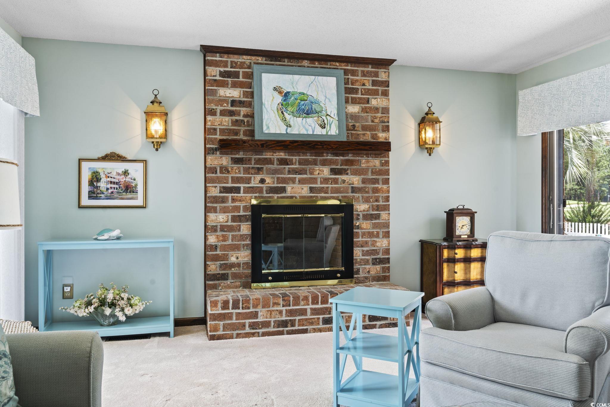 218 Lander Dr., Conway, South Carolina image 10