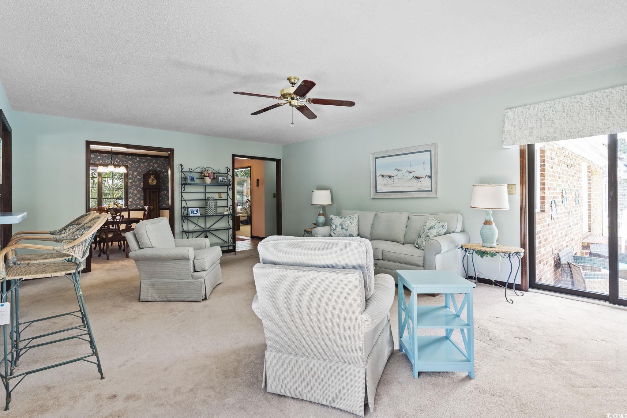 218 Lander Dr., Conway, South Carolina image 11